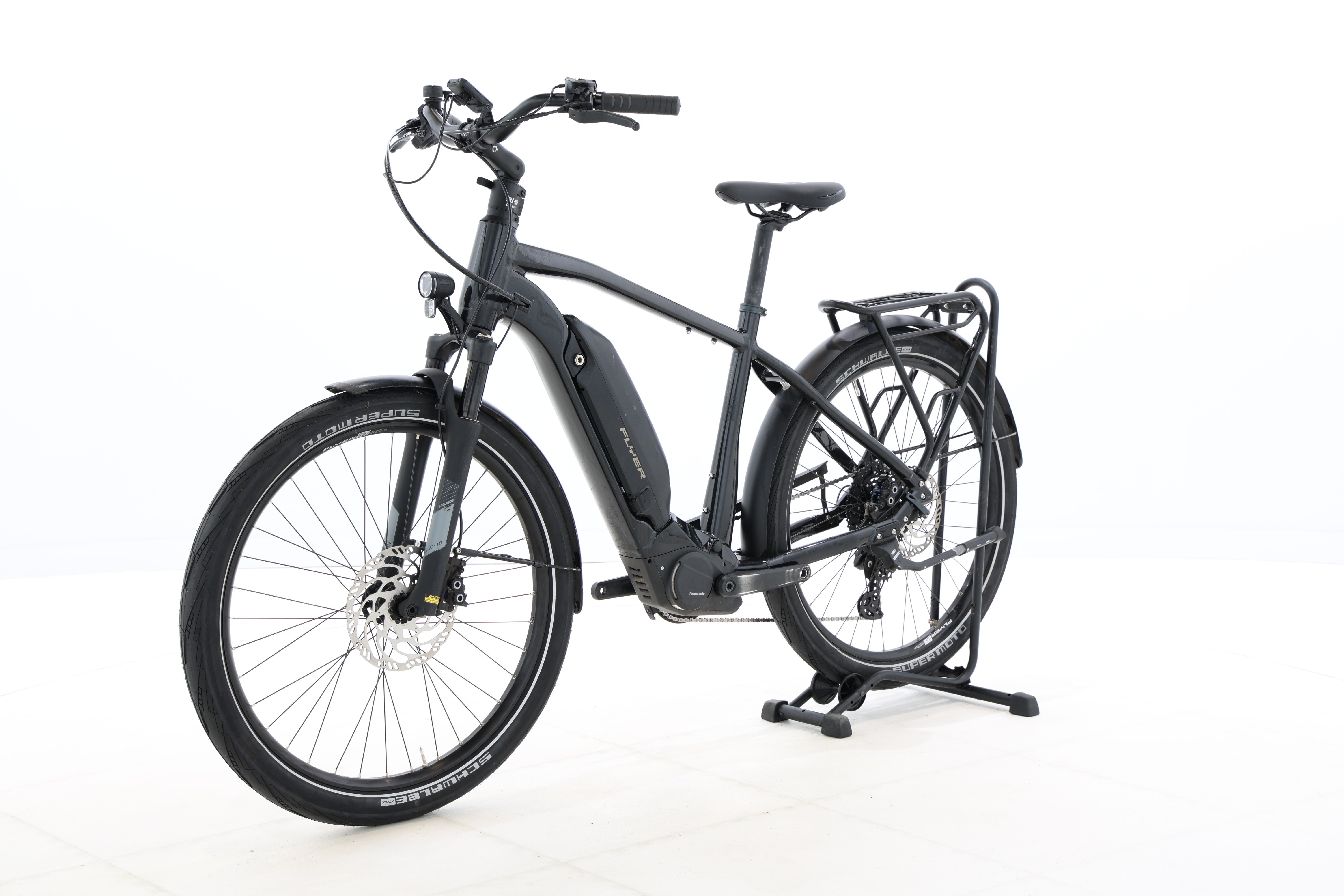 e82268bd-1a24-46a5-a566-5d4057fd9db1