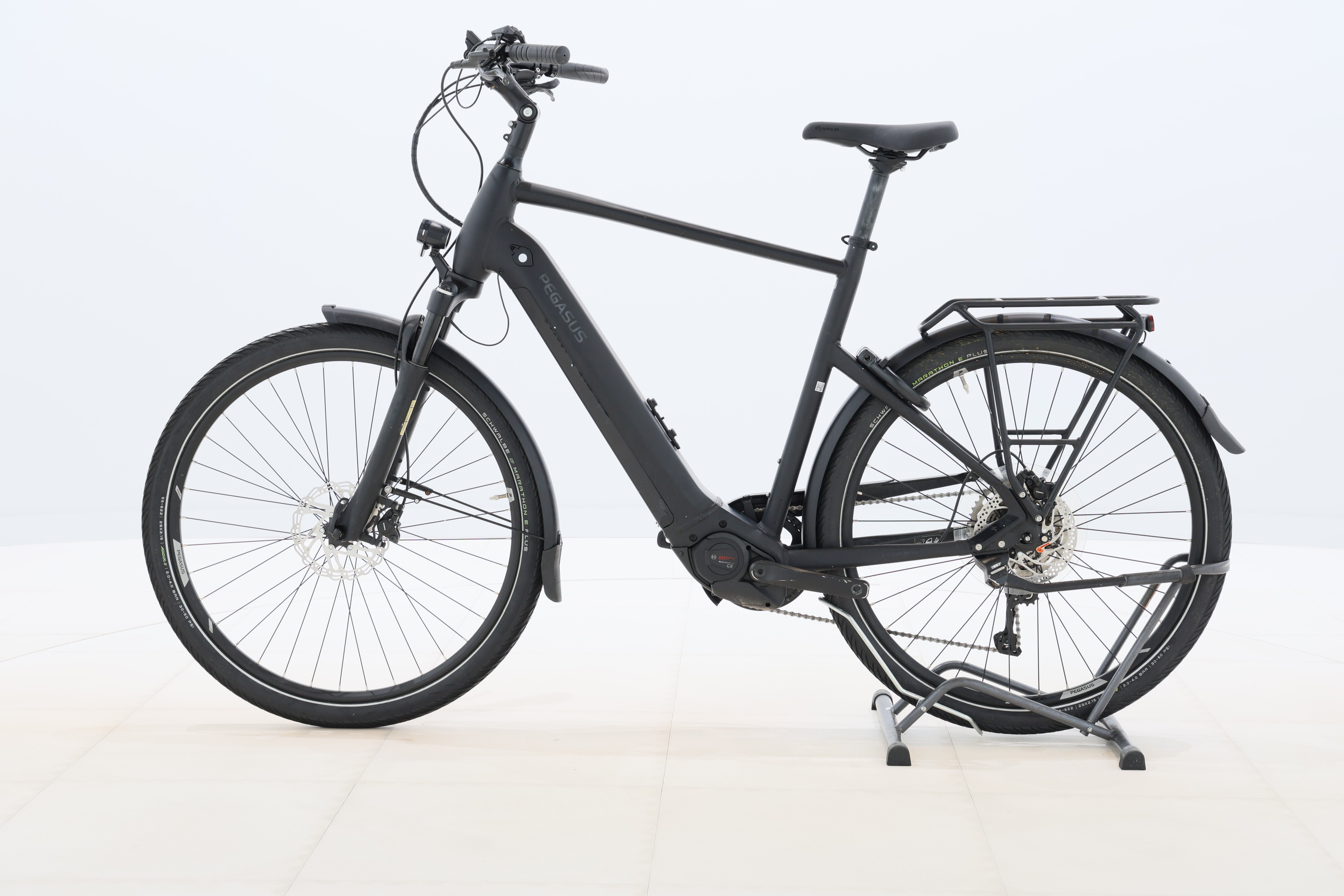 09258412-c640-4698-9d92-5e396dda74e1