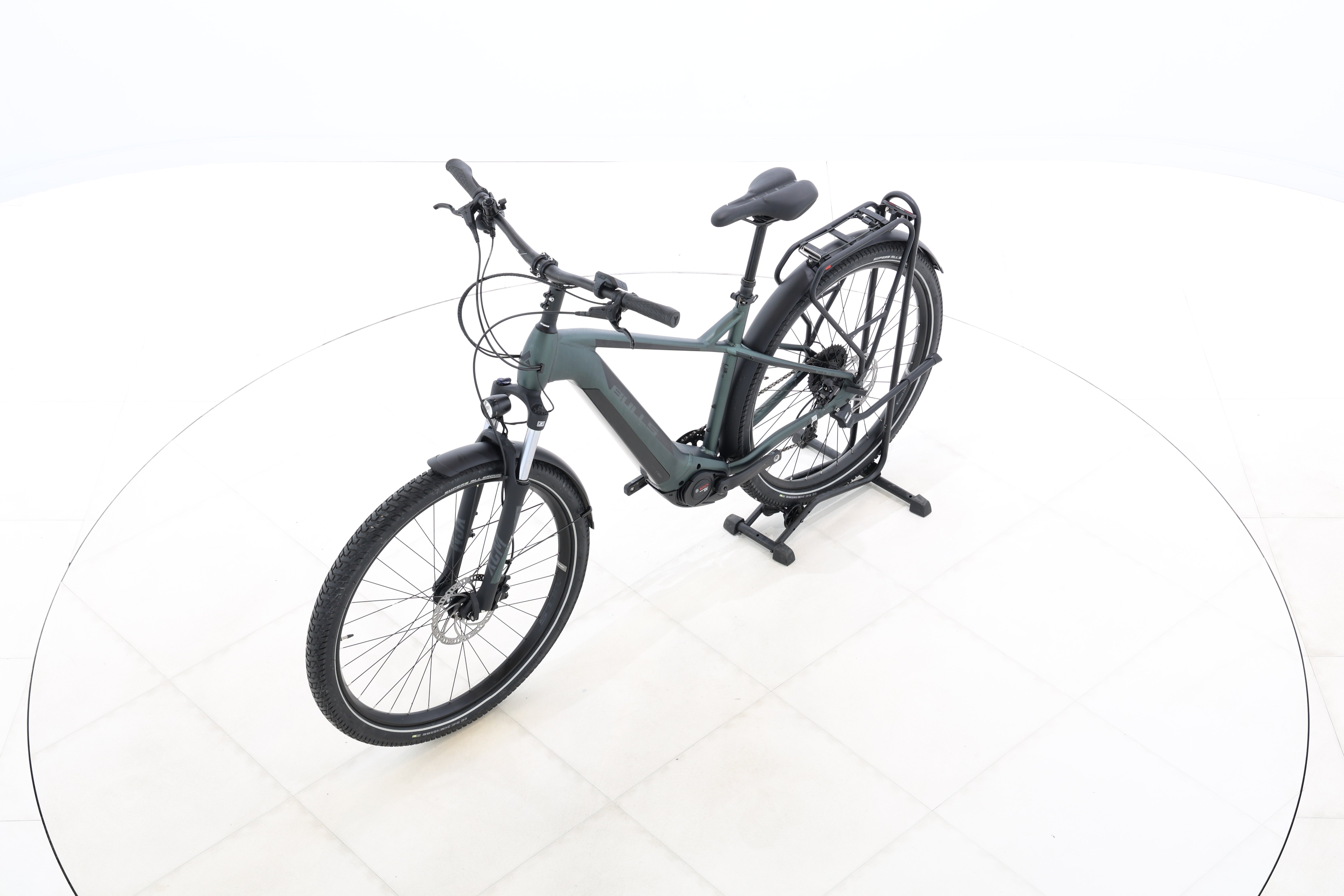 fff5a283-9201-4761-bb33-41acf47f34f3