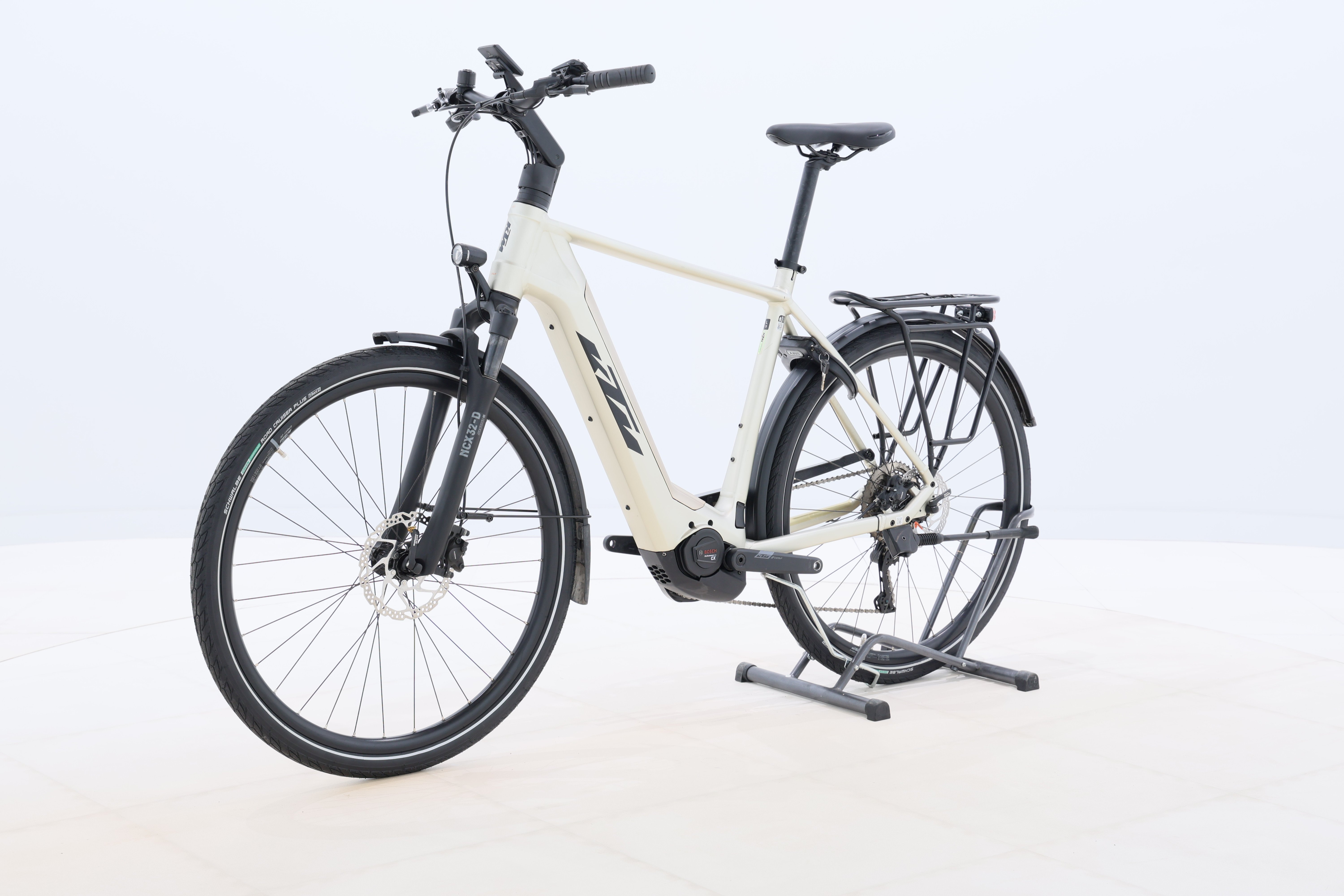 bb815856-73aa-4b78-bd32-fa52ea760d41