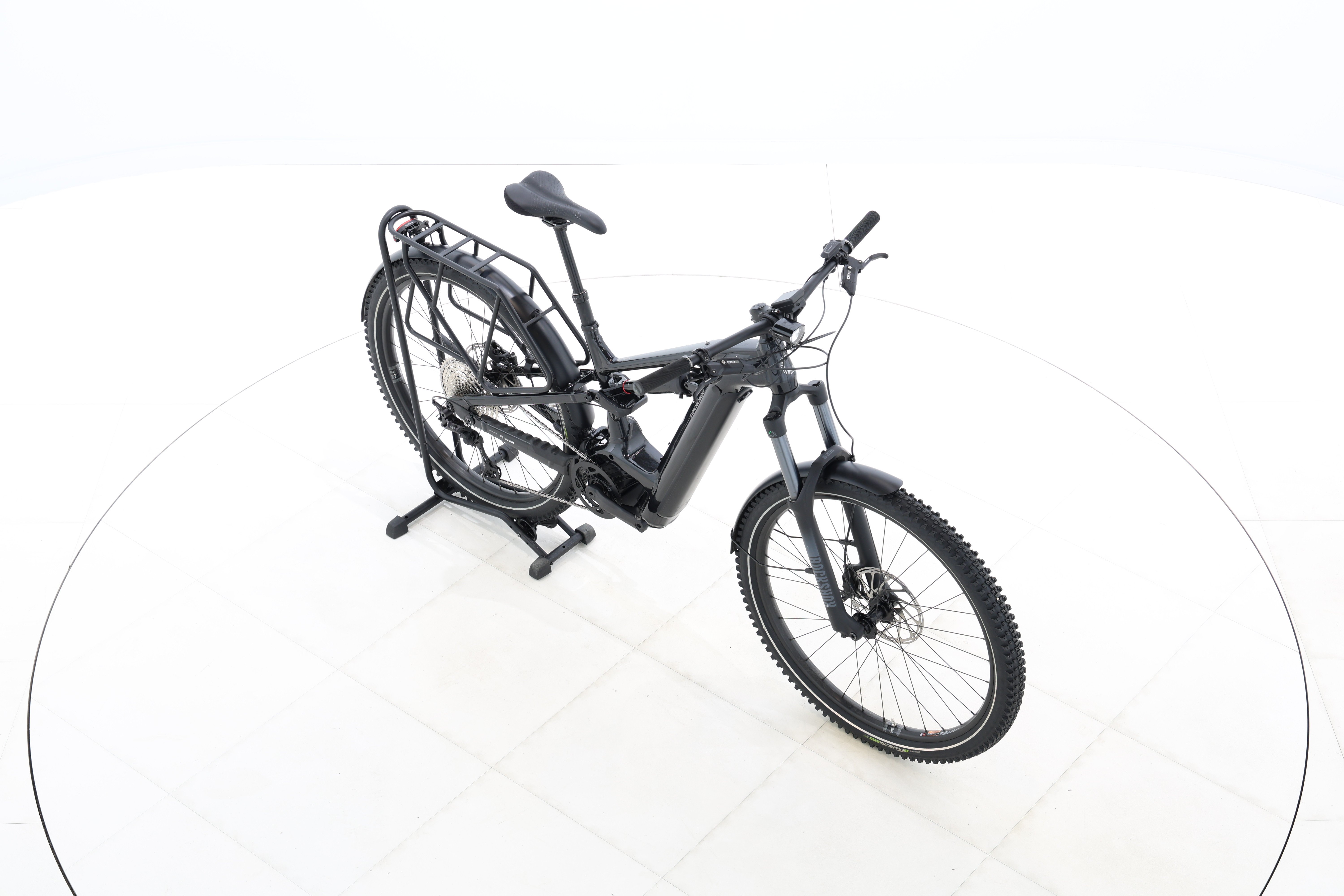 b7e5c31f-b1df-4e7f-950a-e5f3823fdd99