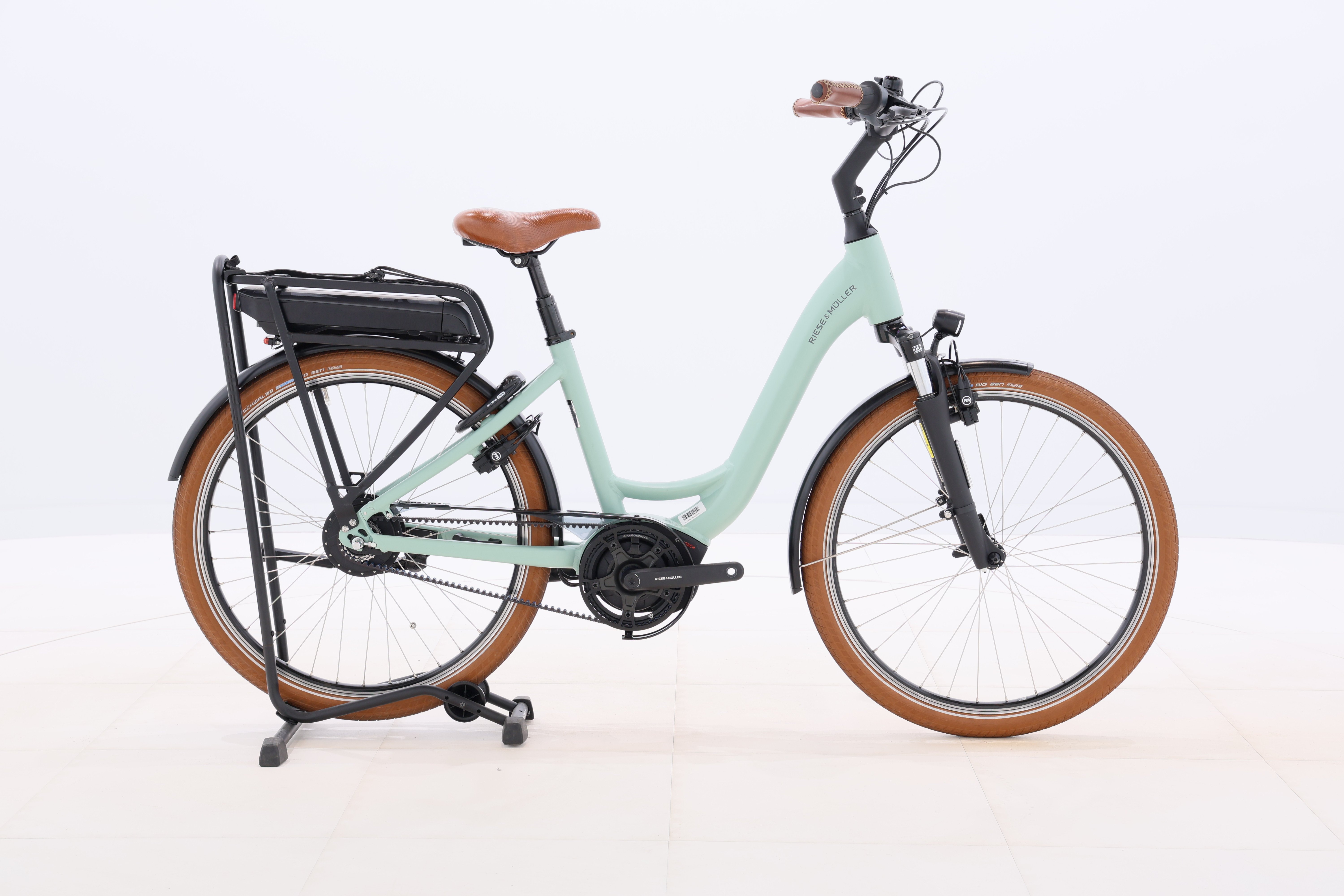 55fd4ed1-f453-40ee-b6ac-81d682ceb480