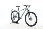 d3cb0922-8a53-487f-8e02-30ea09526dad