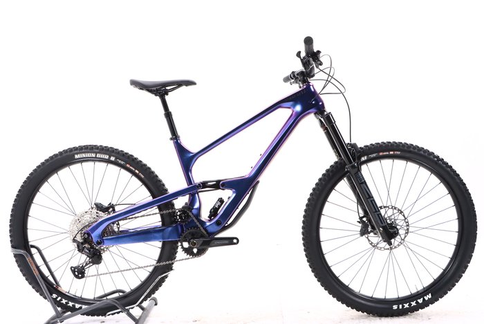 Cannondale JEKYLL 2 2023