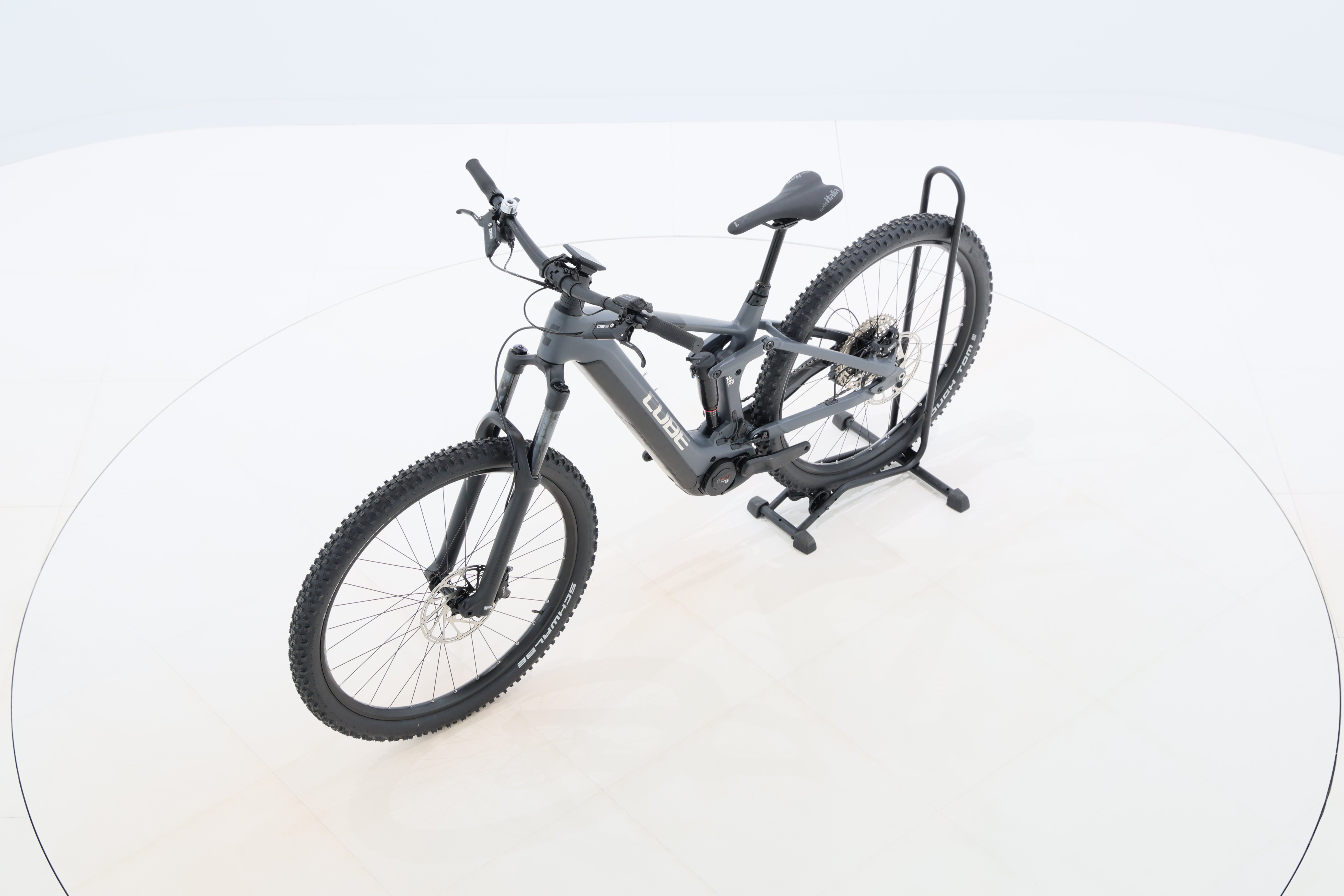 24ec37ad-1e2e-49ea-8338-c0be6dae78ac