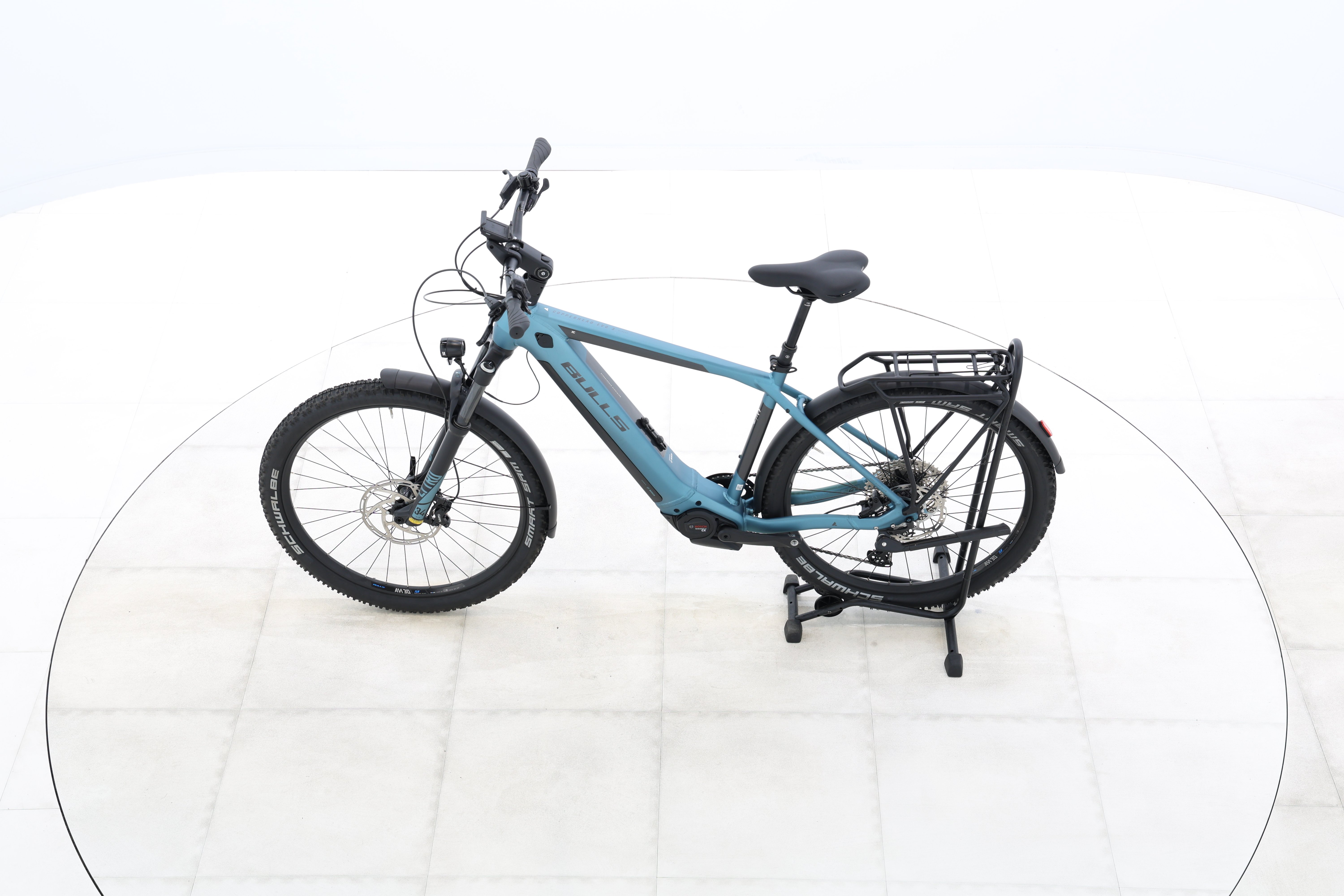 350e0238-322b-44cc-93e5-a6334cd55201