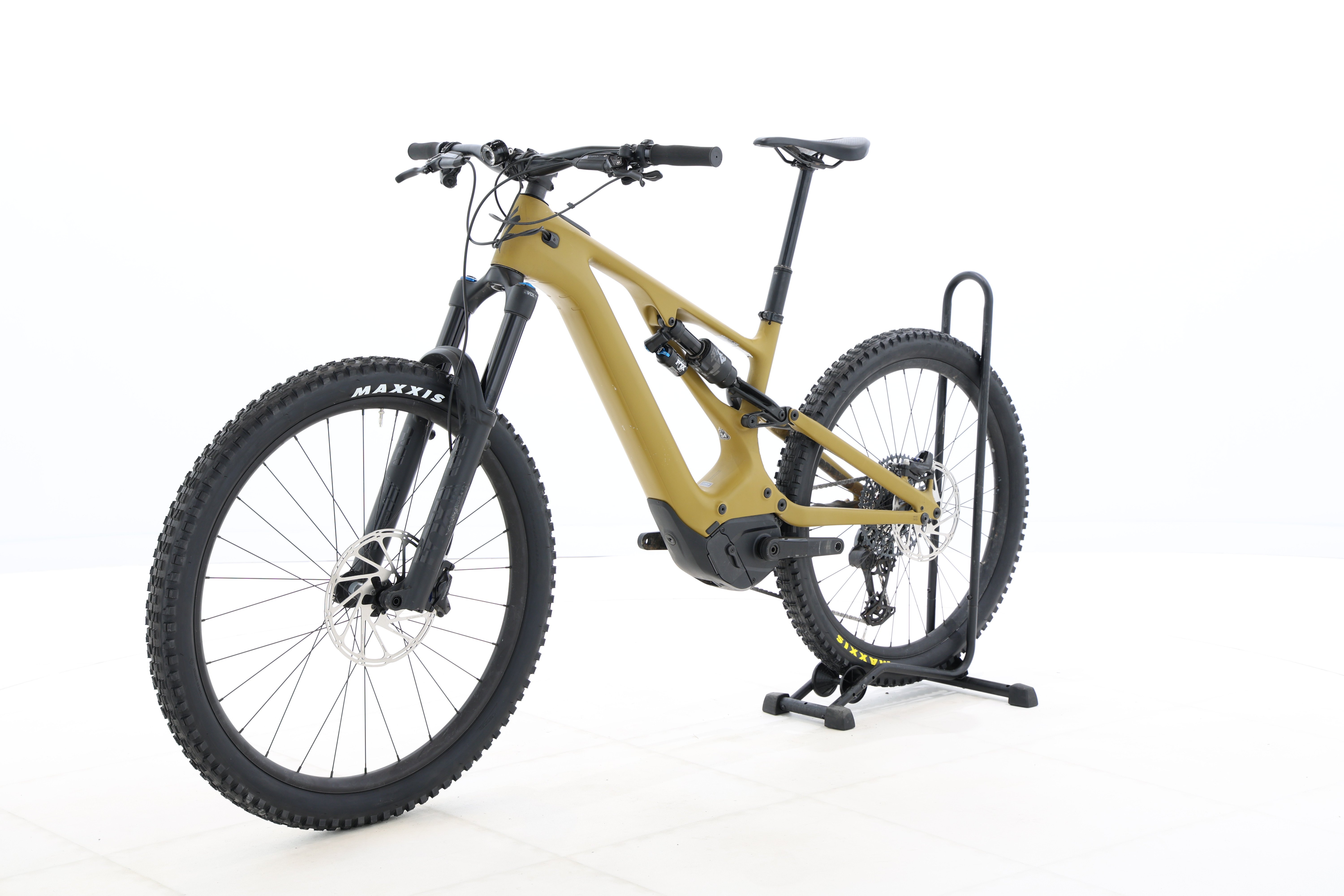 afef567f-eeb1-4e52-ac41-773f1762ded5