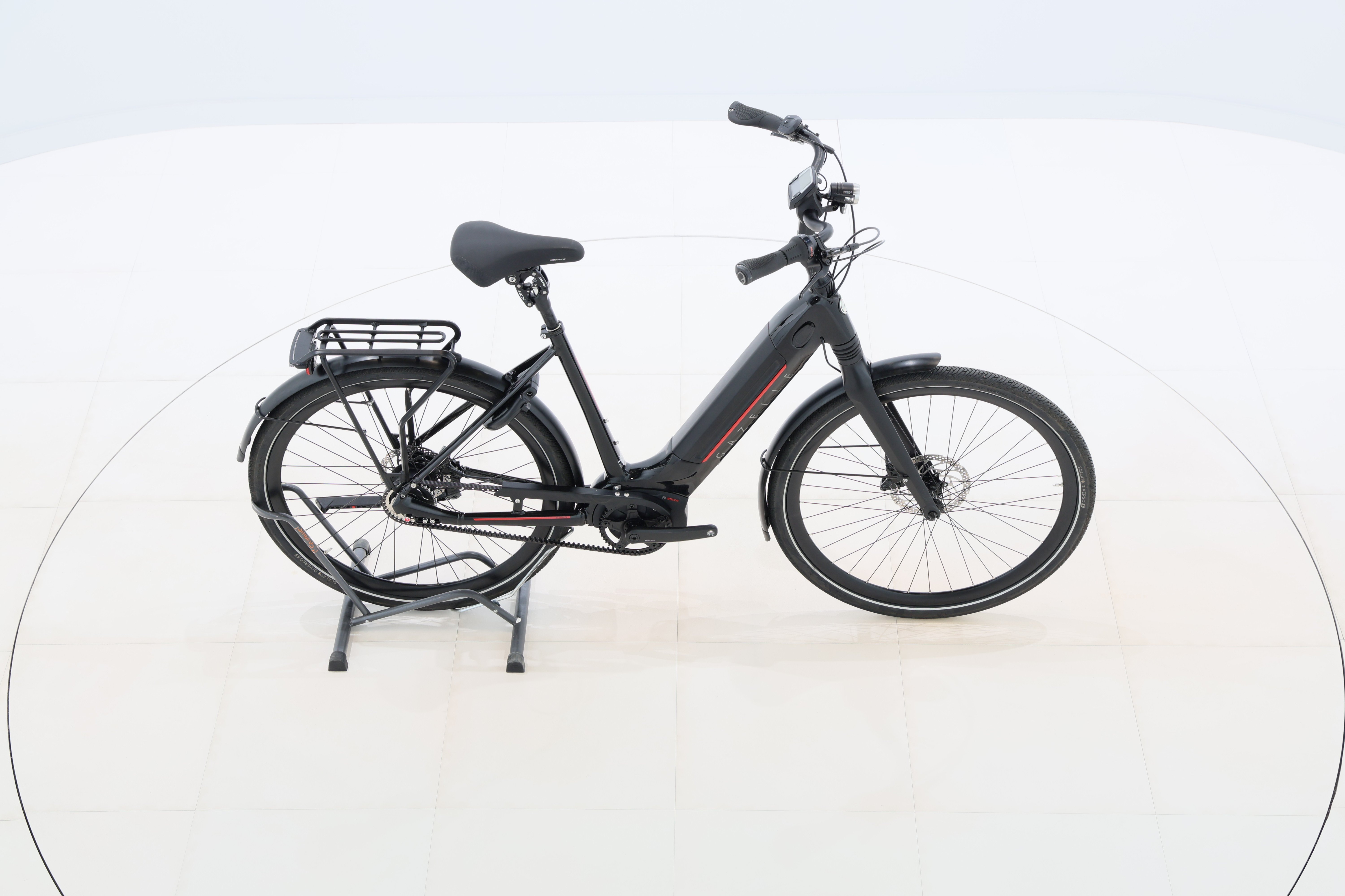 d25caff0-a2c0-47f4-91bb-6631dfb91912