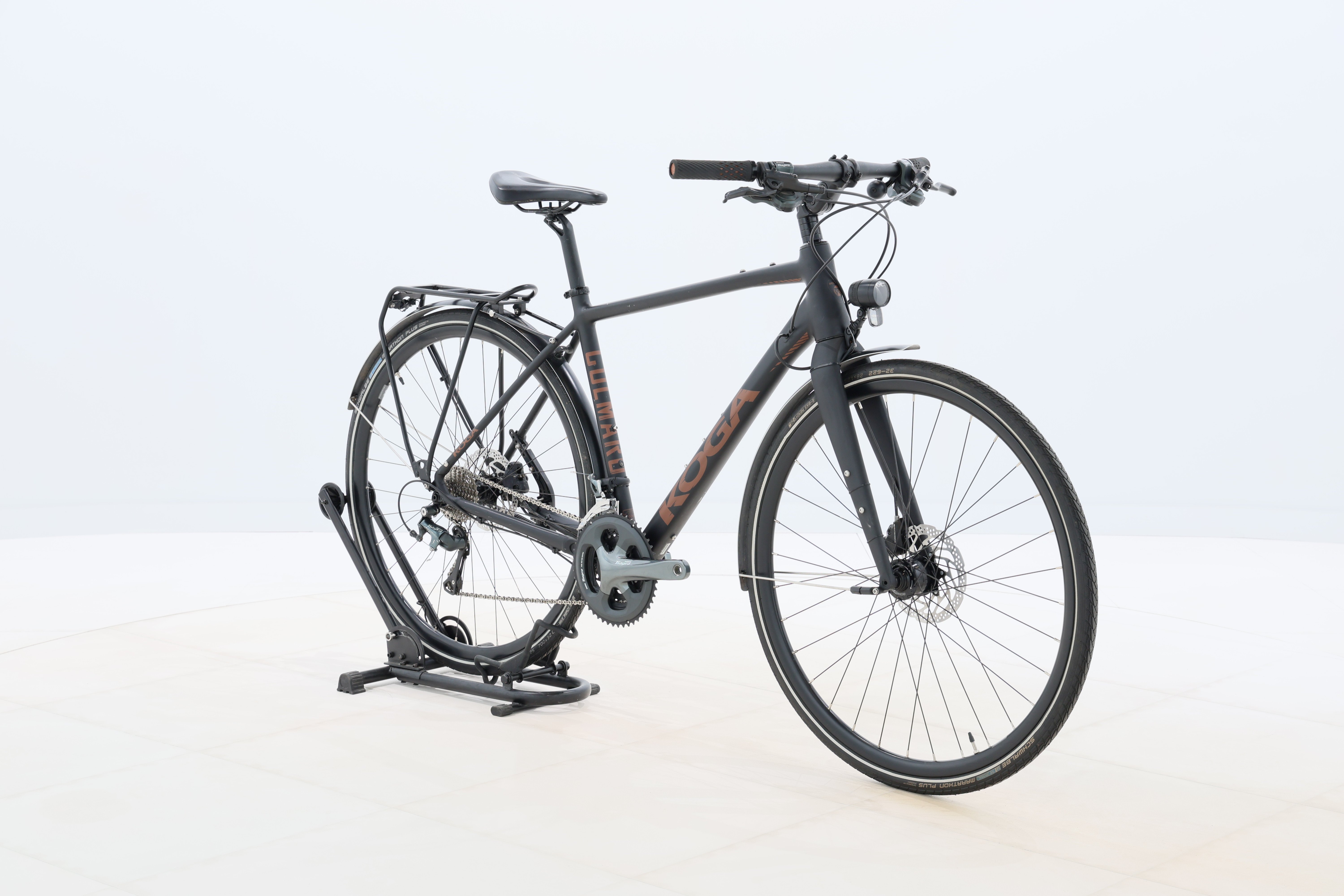 b22eb0e4-4a3a-4962-96ba-e6d4a7e66126