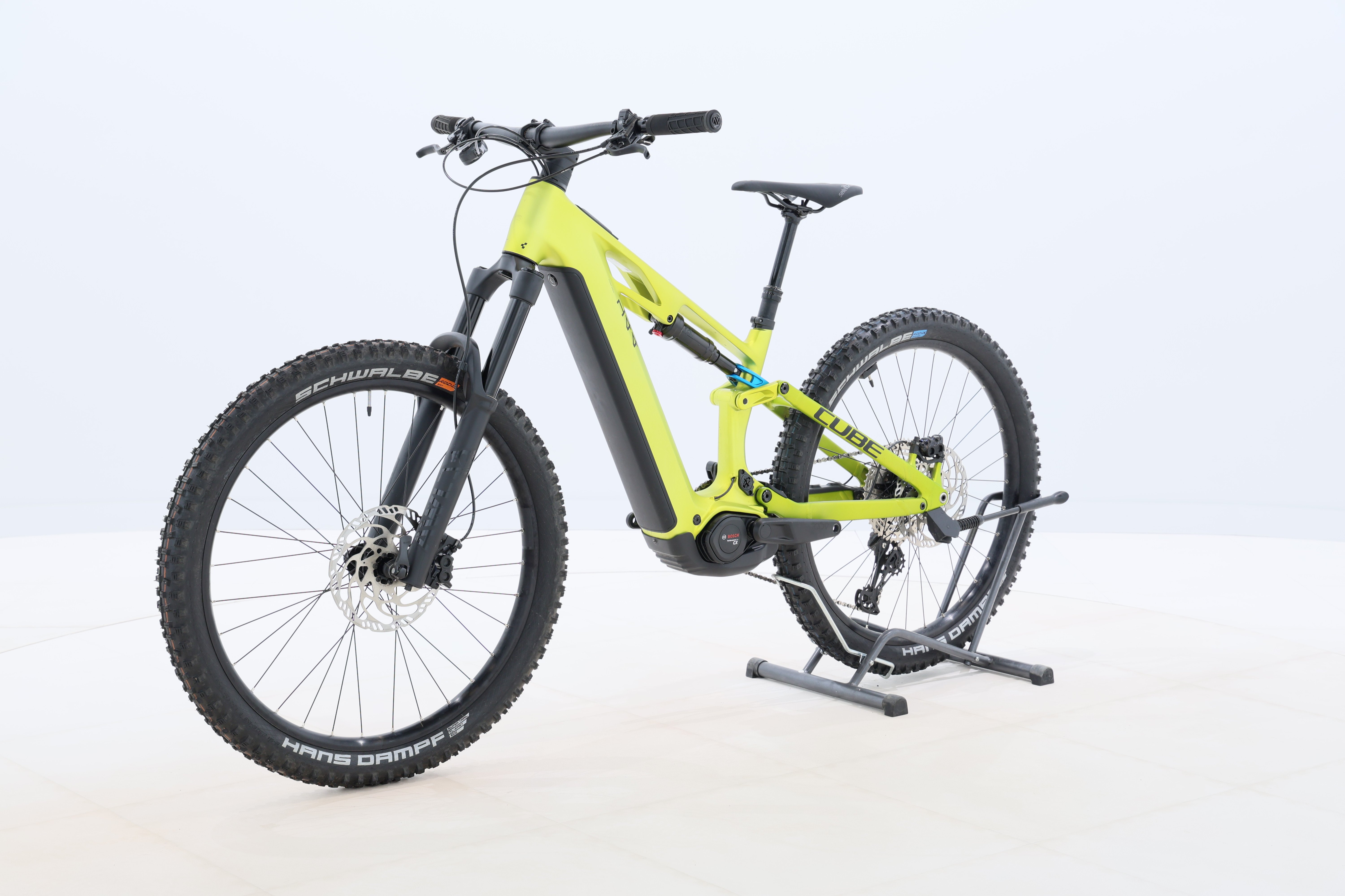 4930bd73-7bb4-4025-916a-1ff72cb33b72