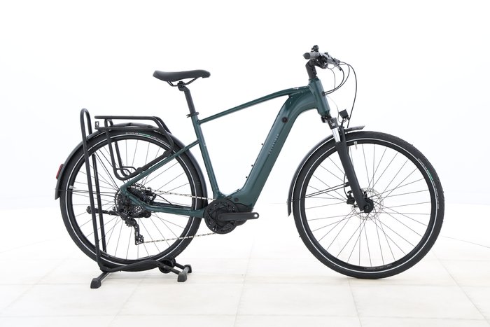 Rockrider E-ACTV 500 HF 2024