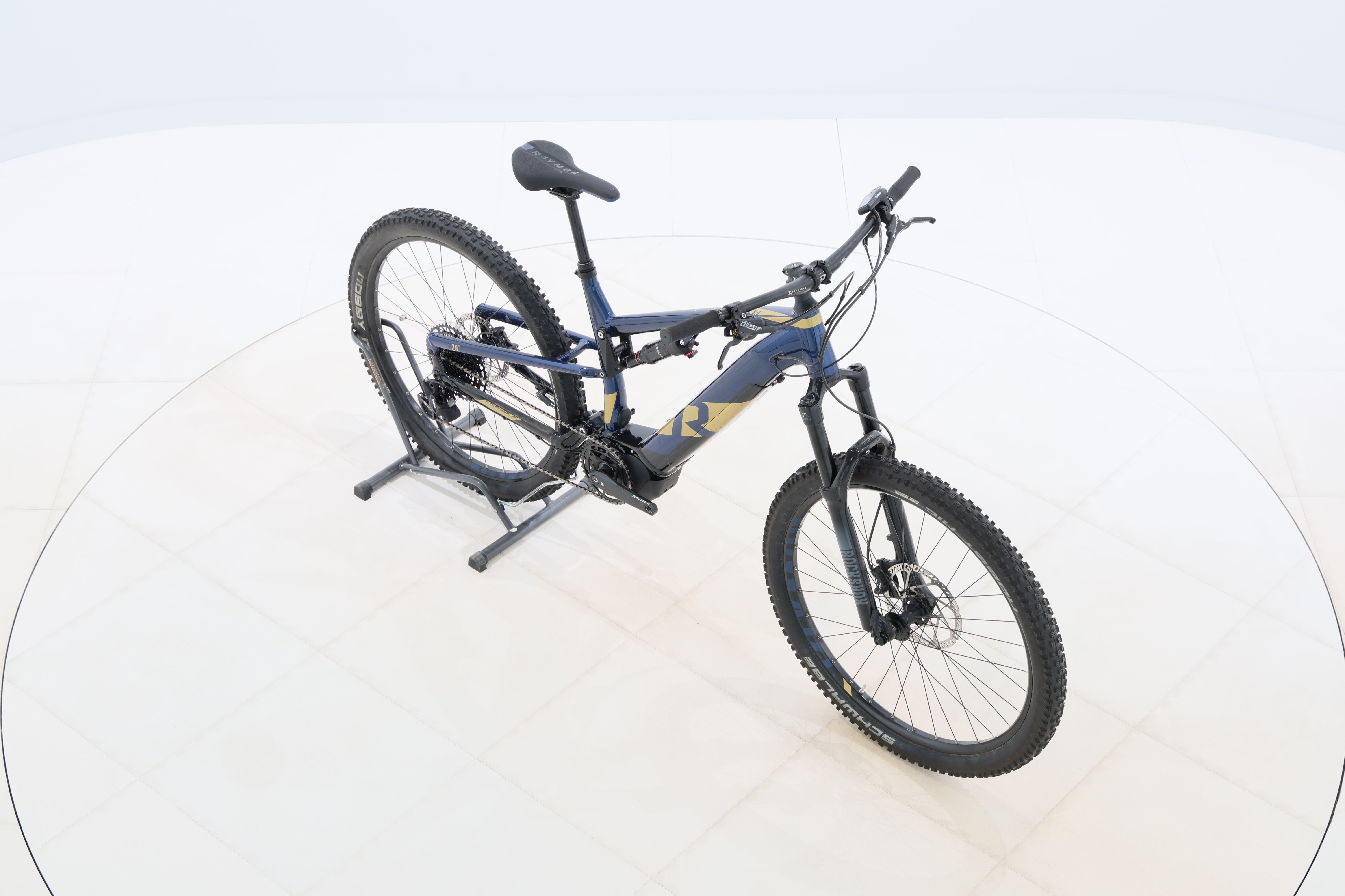 dd0dad86-c82f-45d7-b7bb-f970699b7974