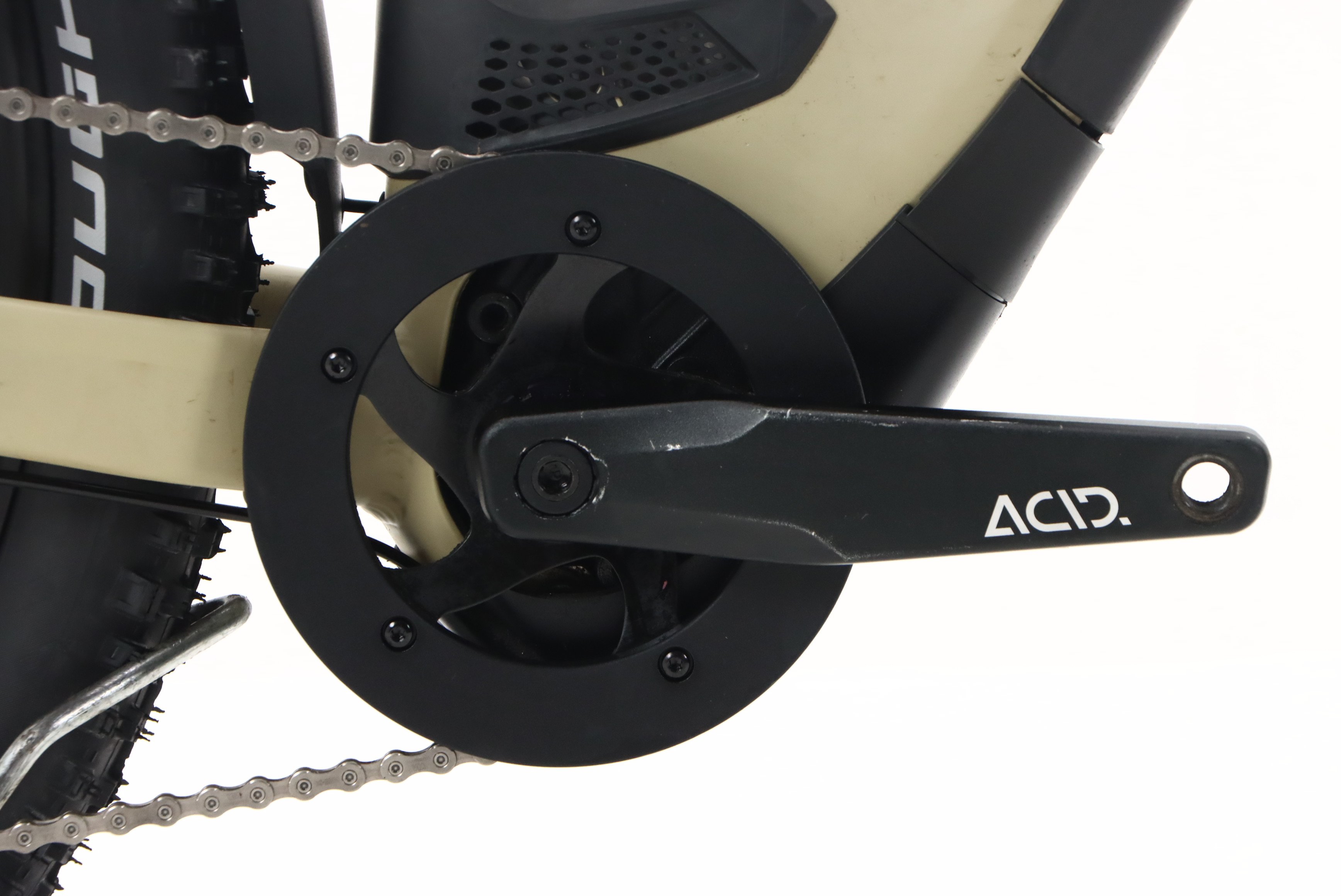 8fcc723c-fa1e-4b50-92c8-64b5b8647fff