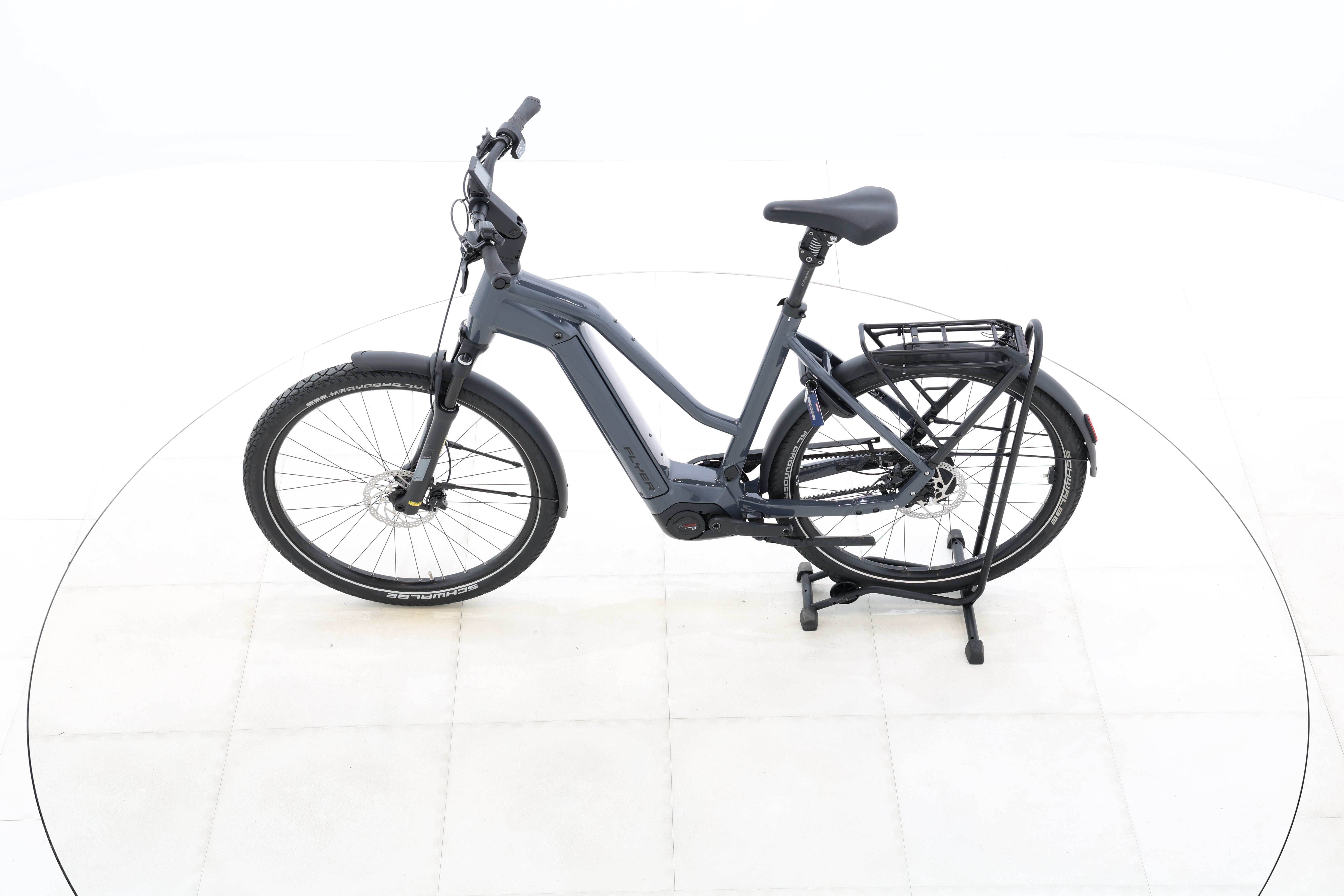 d0de1a42-f63a-4228-b49a-6ca2679080fe