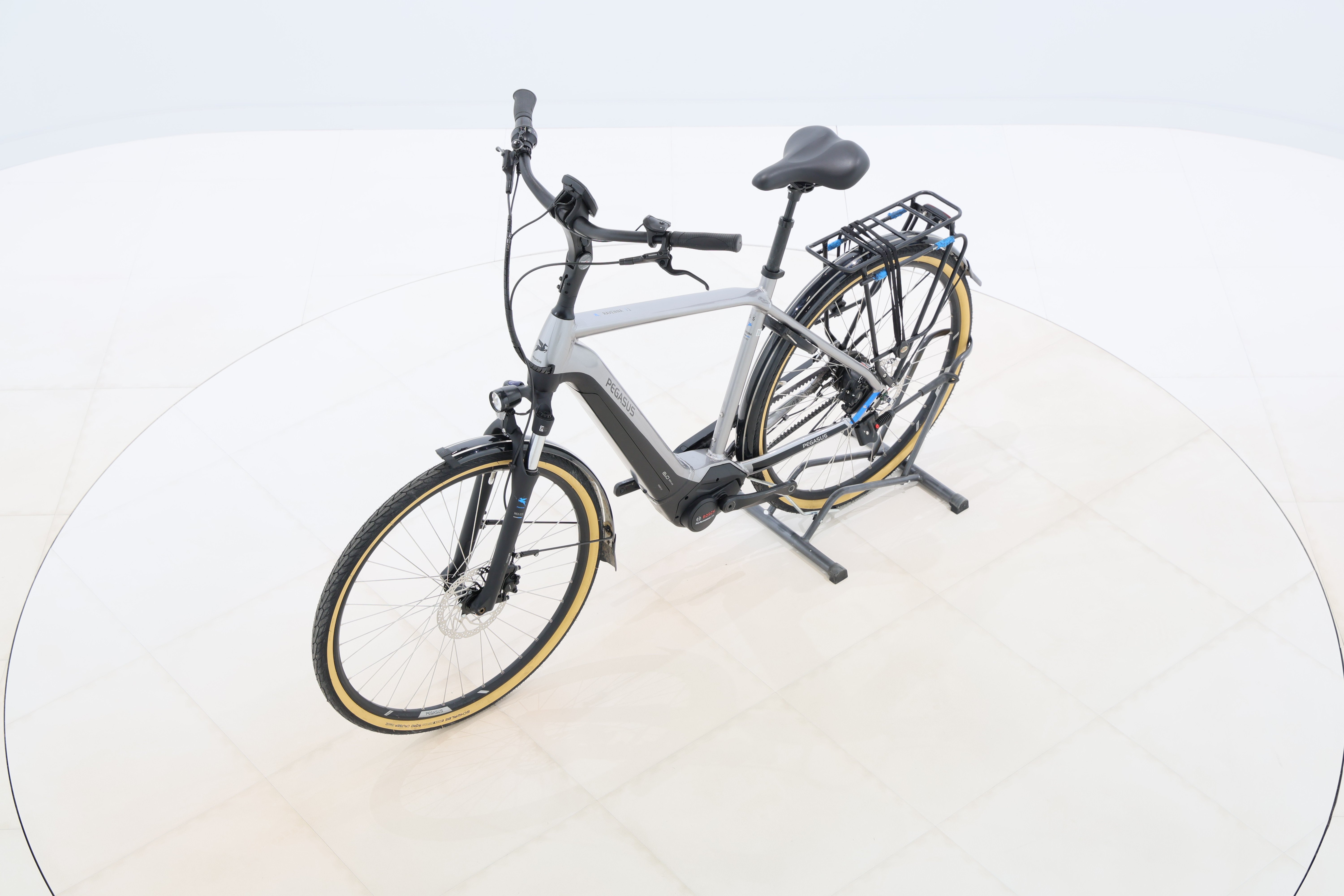 5e373aae-c9e7-46c8-b7d2-fb217b6c190a