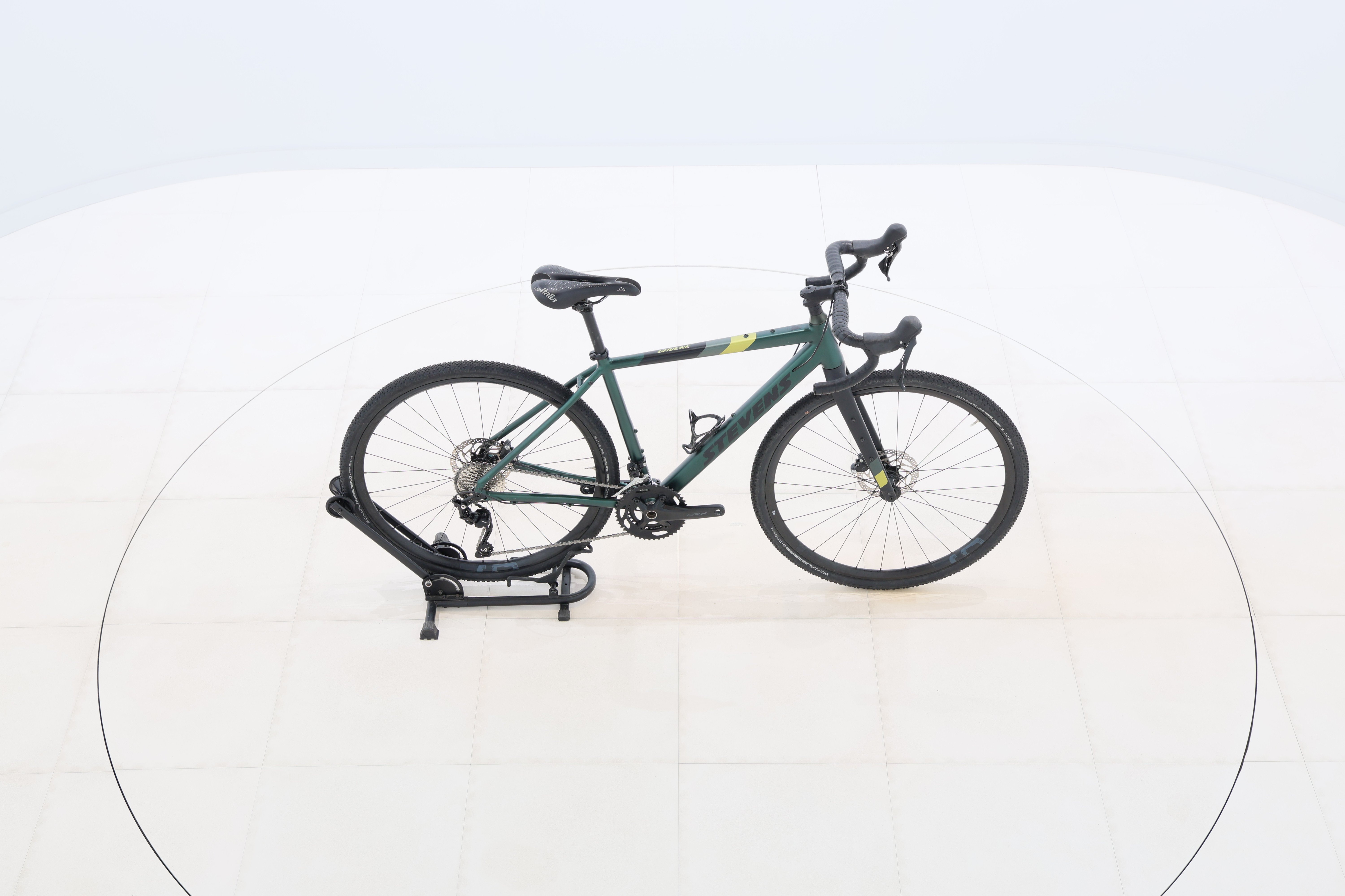 1c5e86de-5719-4ca9-91b6-434d820dd66e