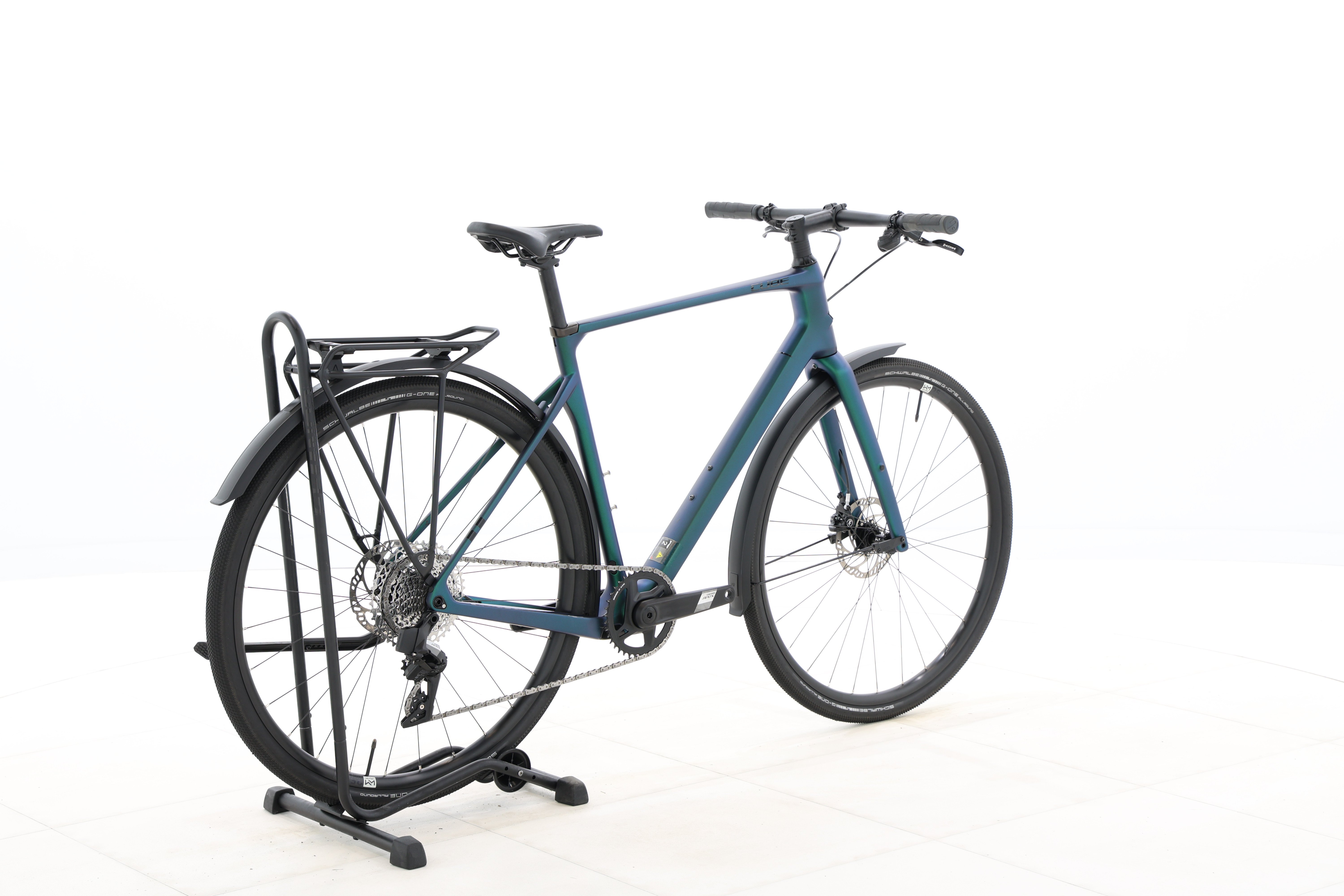 422a7253-ebc1-4ad9-8b96-f99bde35171d