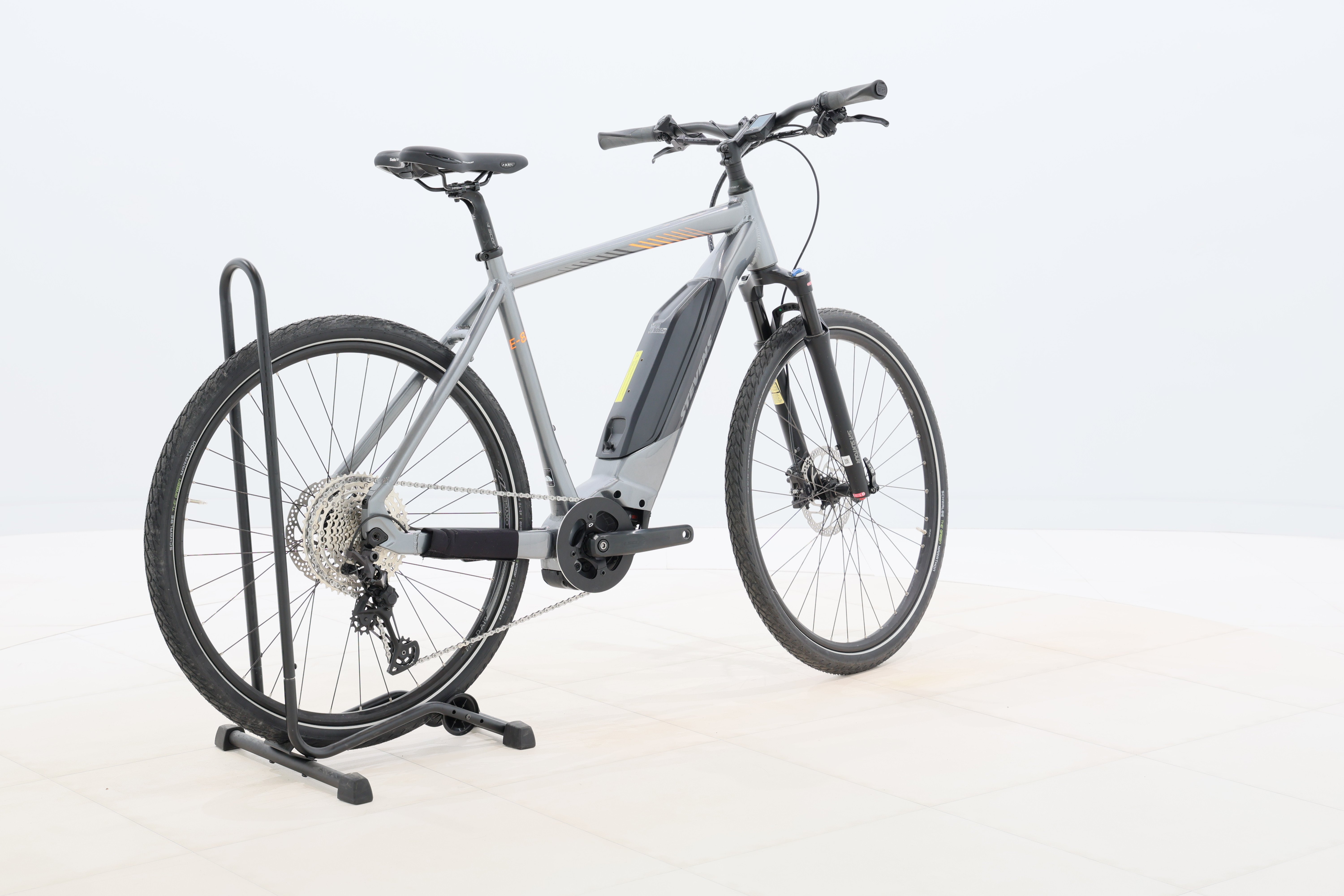 dd71c8b1-6fc7-41d5-b12c-708c2a31c4d4