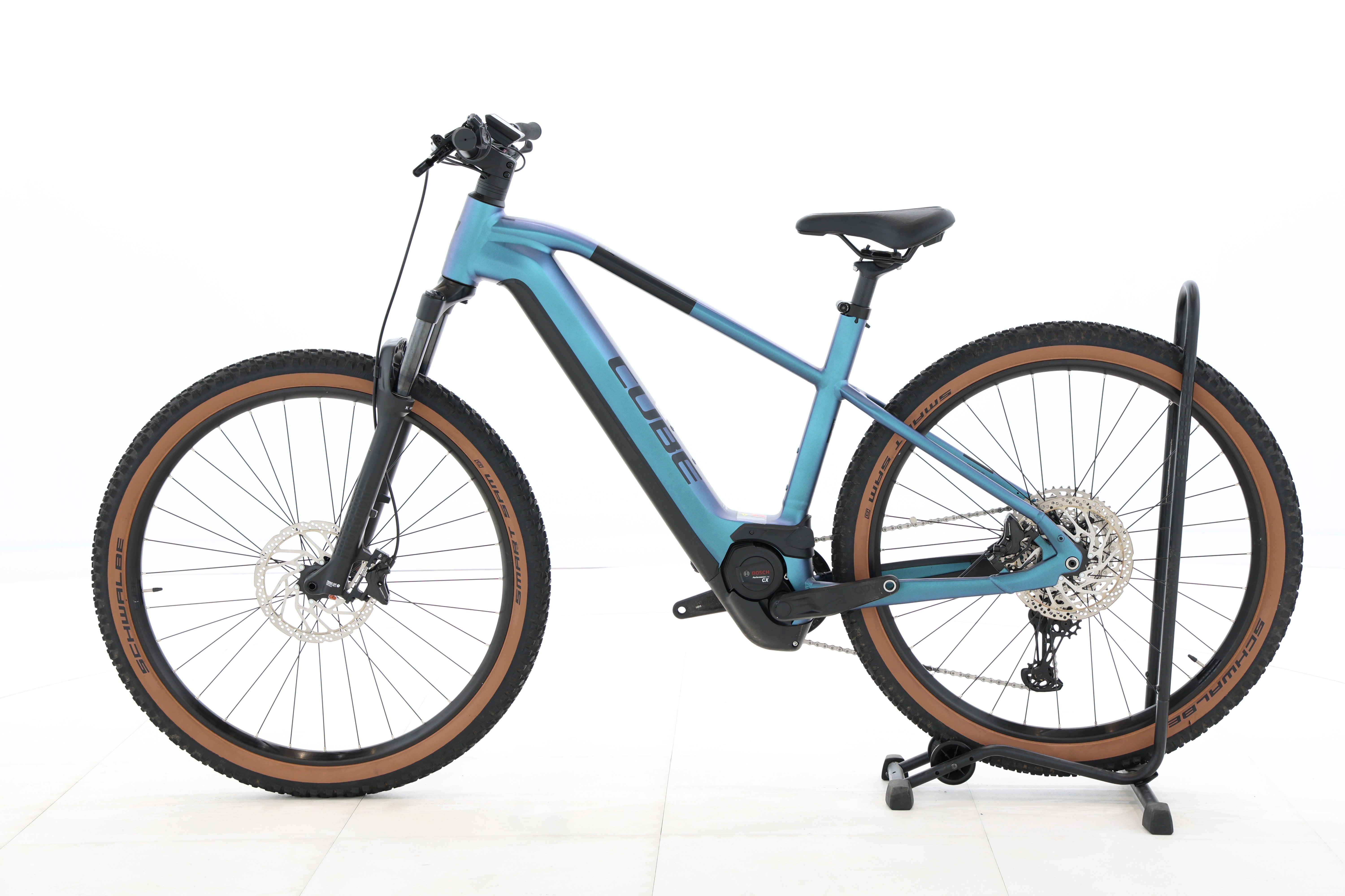 2ce25ecf-9759-4057-a386-d1cbae817405