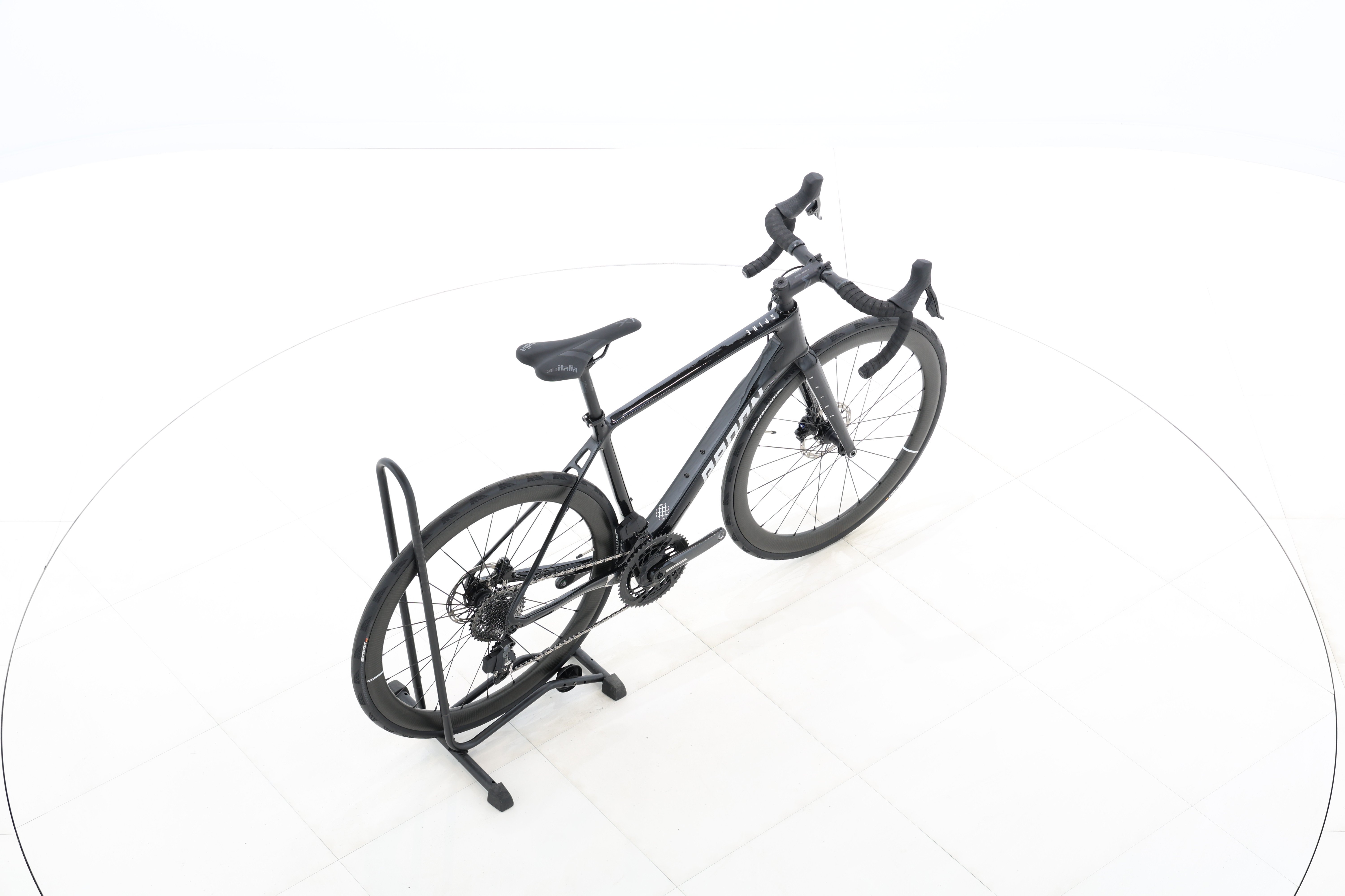 710fdc76-df7f-4885-a600-fe8e99db533e