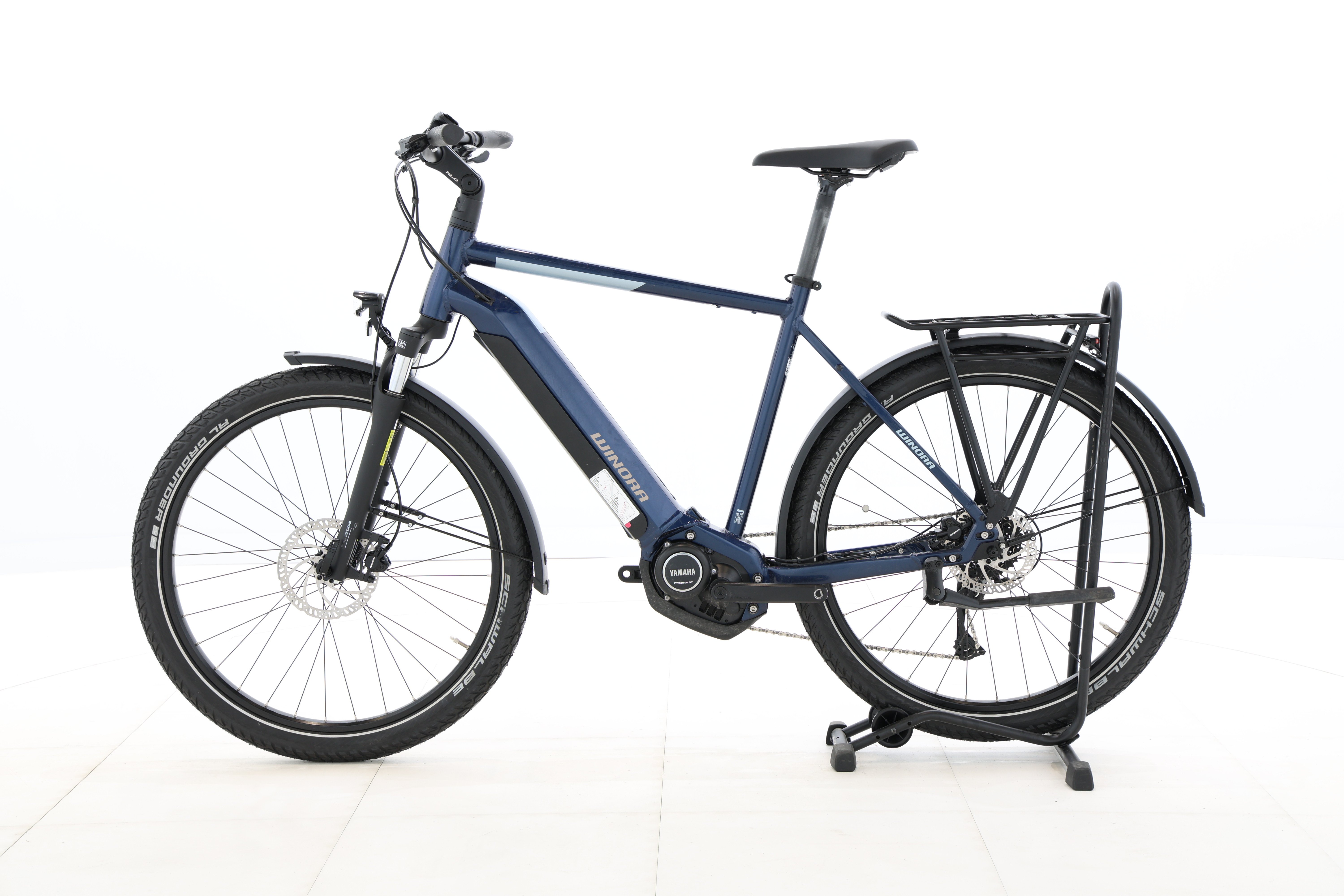 54a043e8-72ad-476d-b0c5-90093c61b476