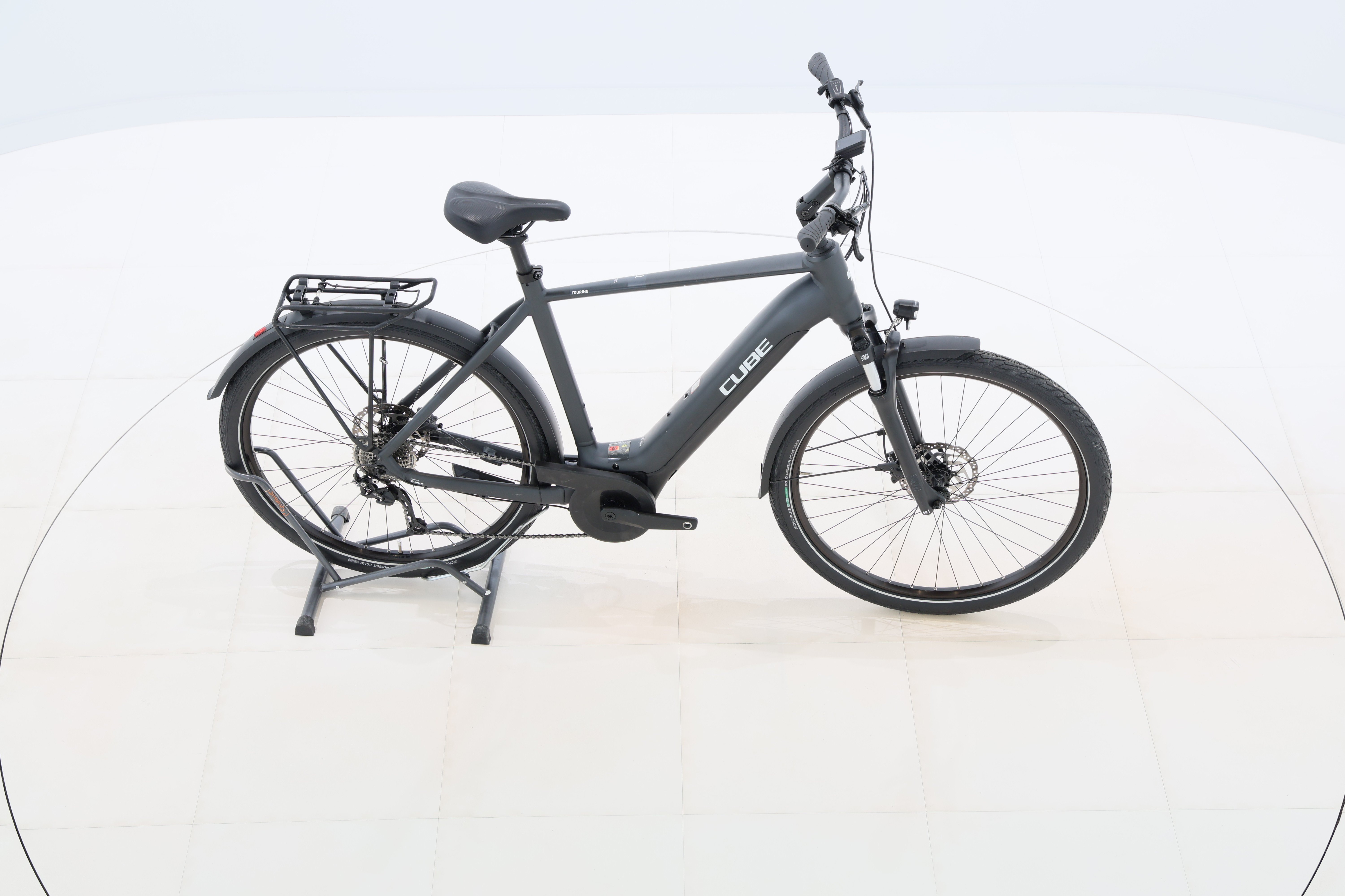 c33f692e-fc07-47a7-9585-4878791967f2