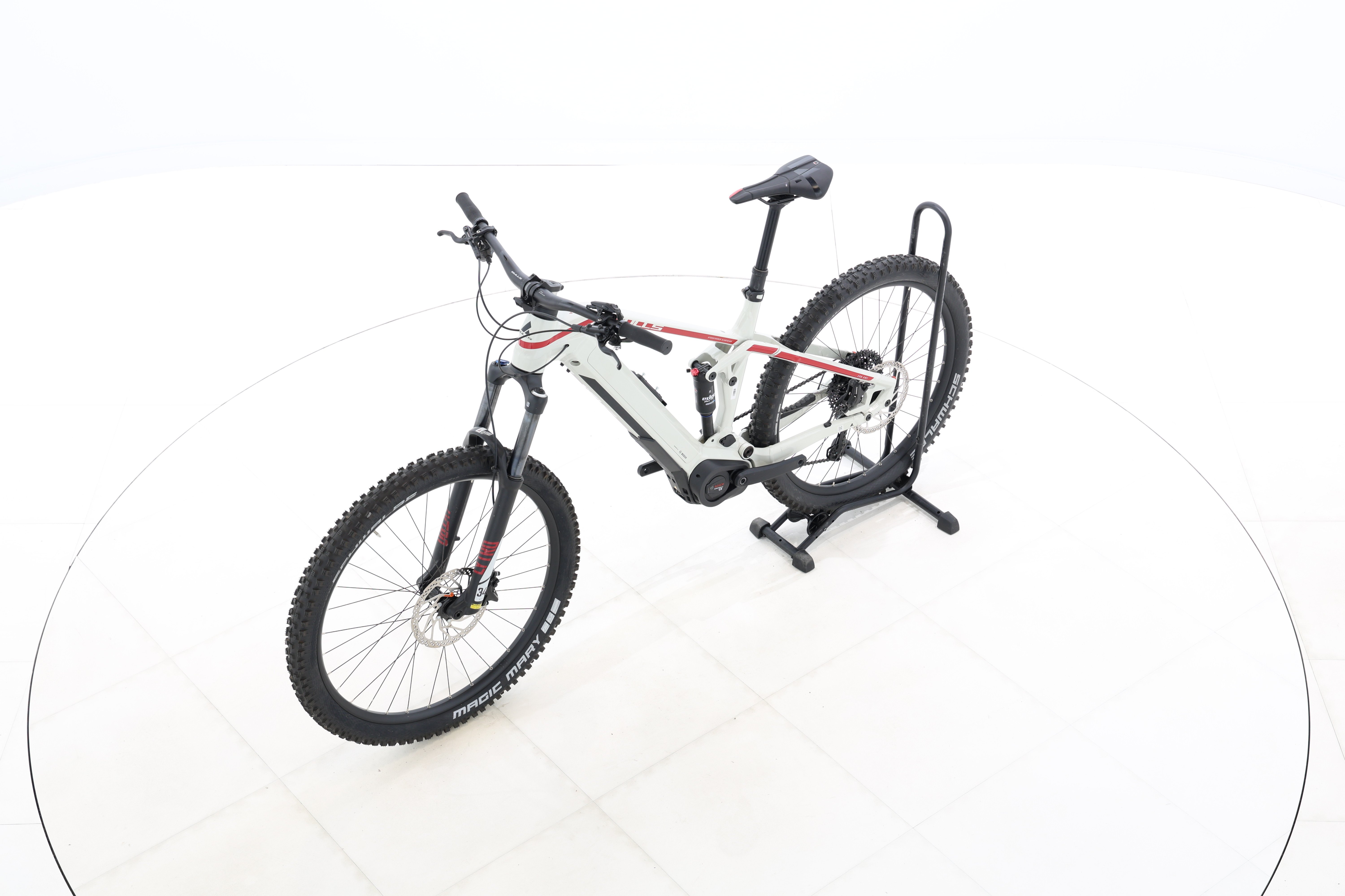 10bdab98-1a26-4ad5-9a06-d89b50eea779