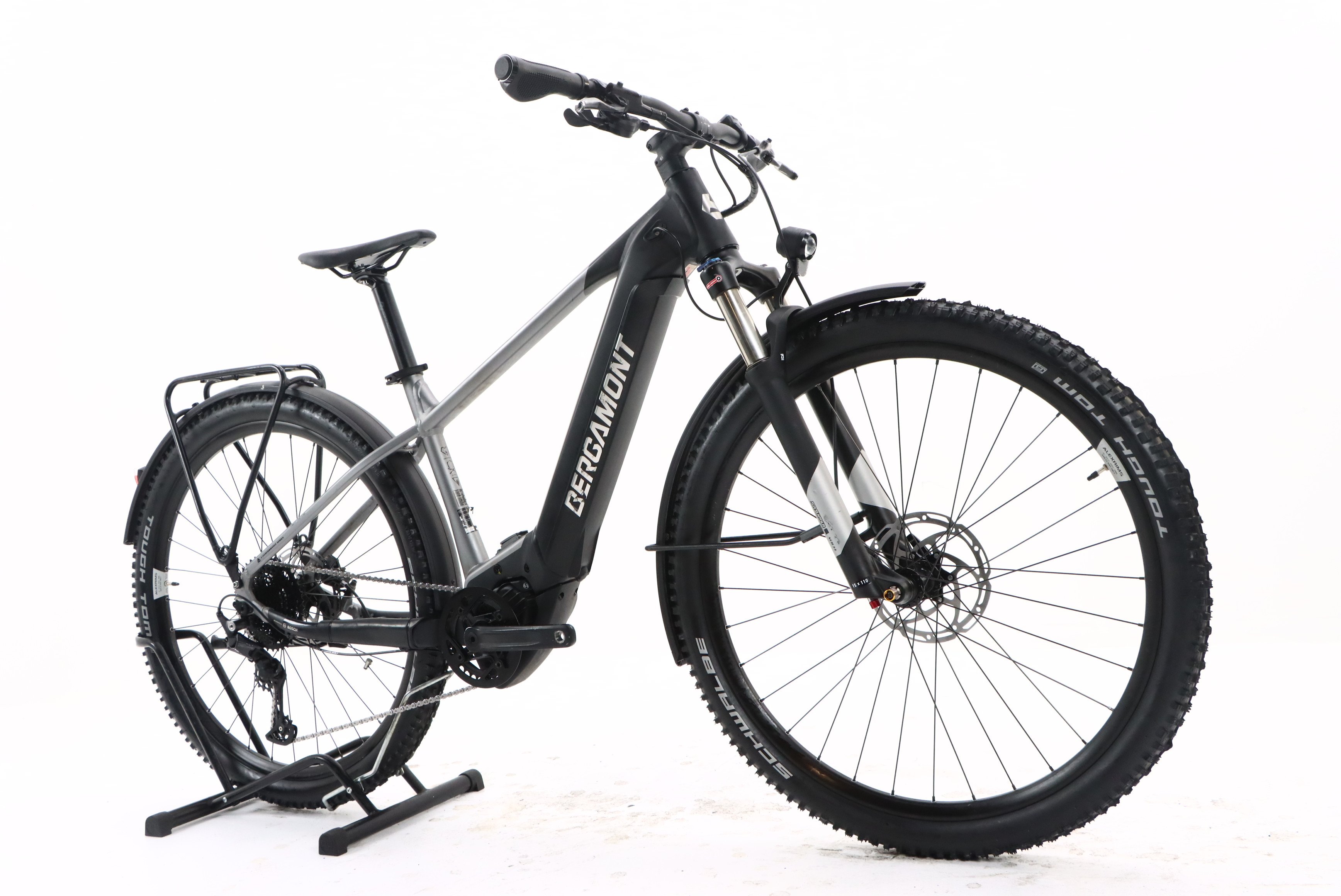 21044c79-c0c3-44f9-8d06-f317d9411aa1