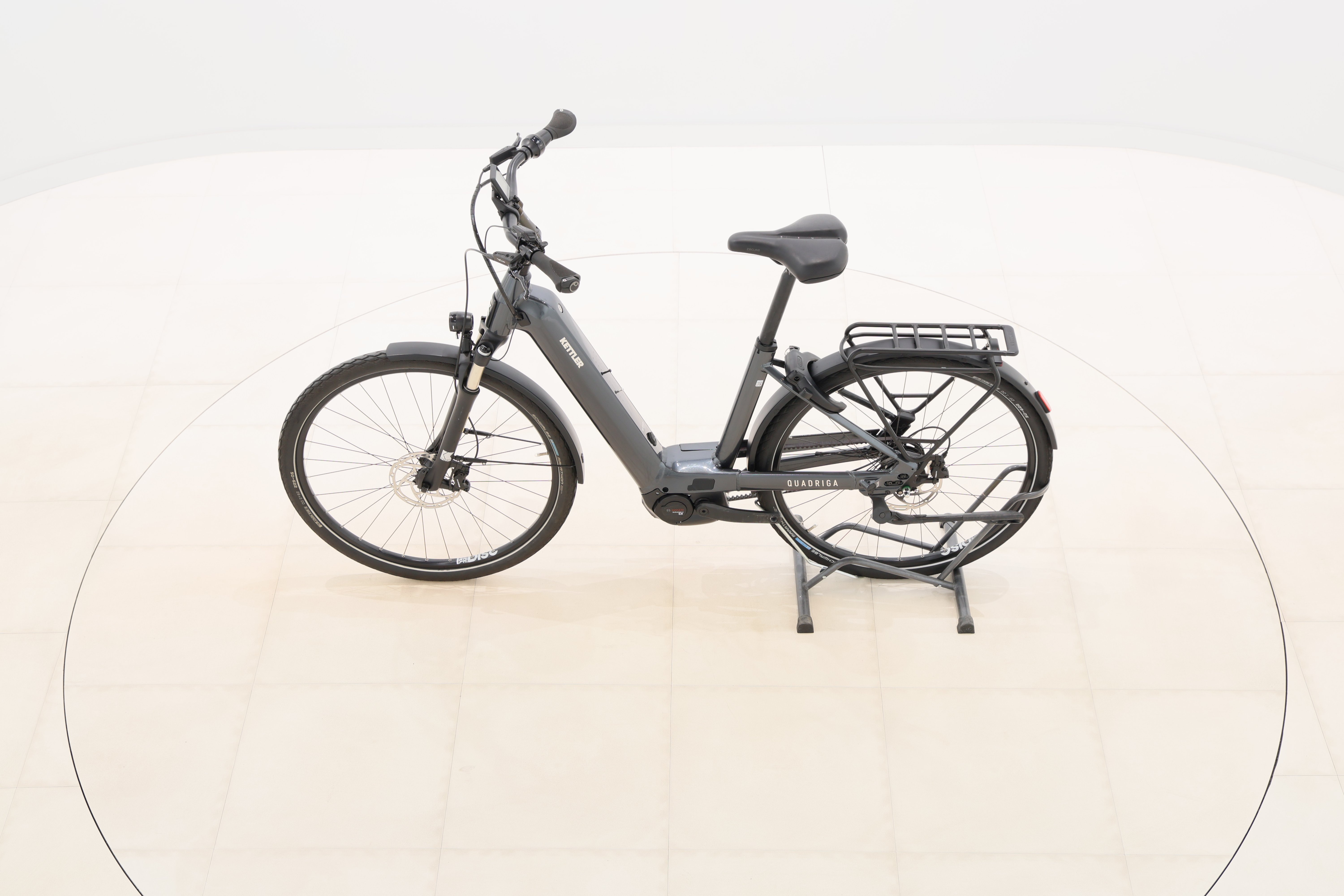 7d92eead-8816-4d05-853e-8545cdffcecd