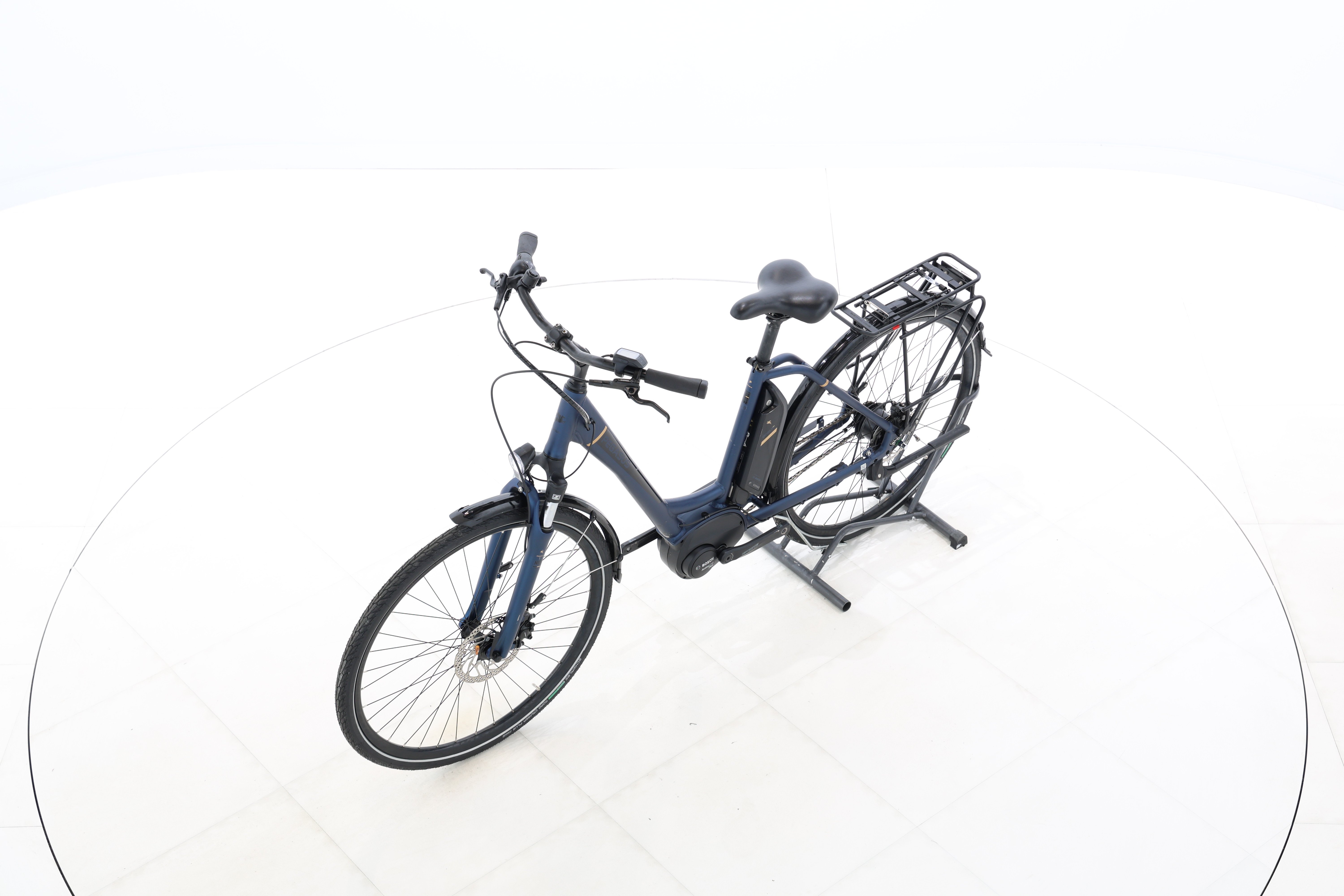 851b2fe7-d5d7-46cf-89e0-dc2d4115230d