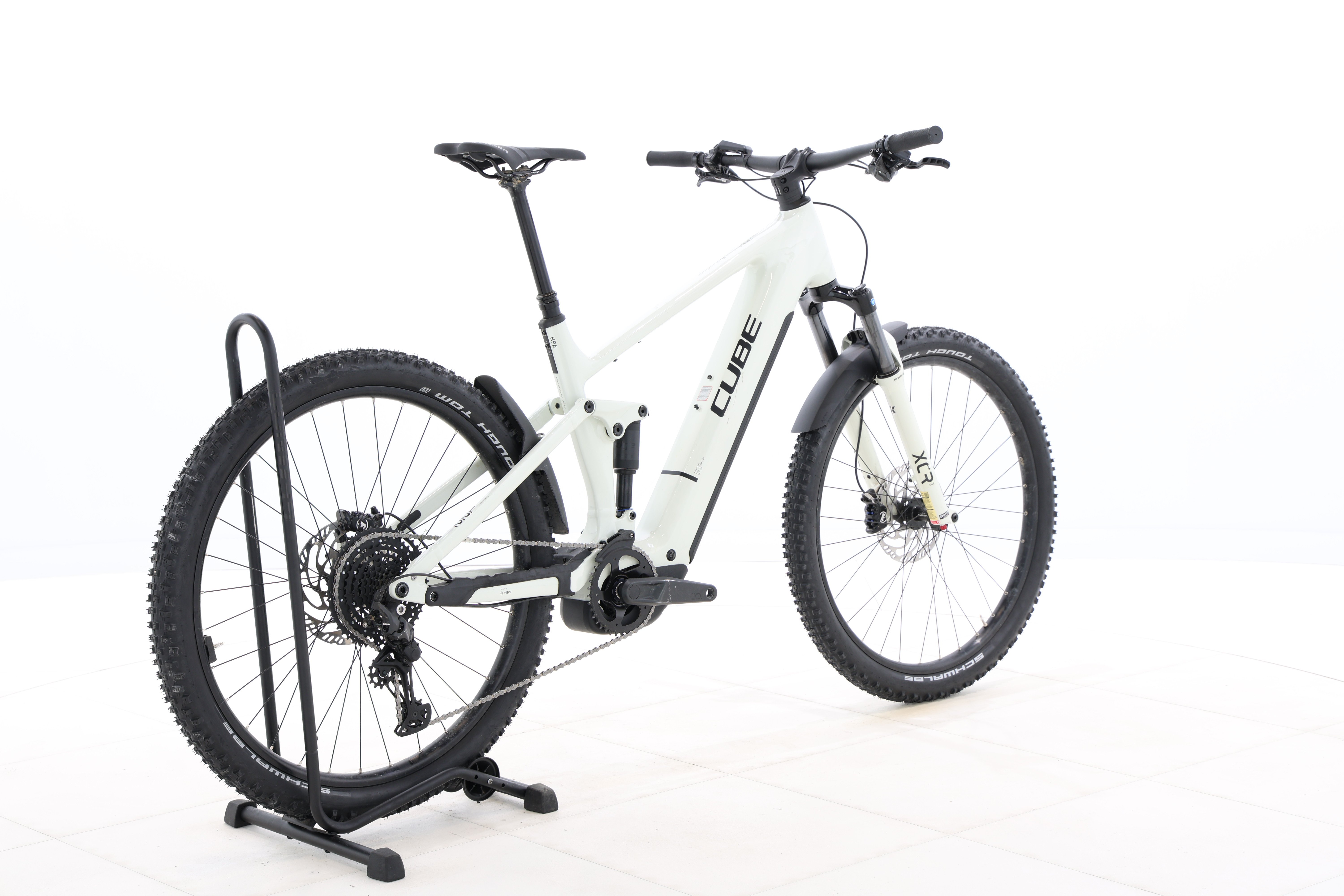 08711d6e-3682-4521-a16c-106ca5a26871