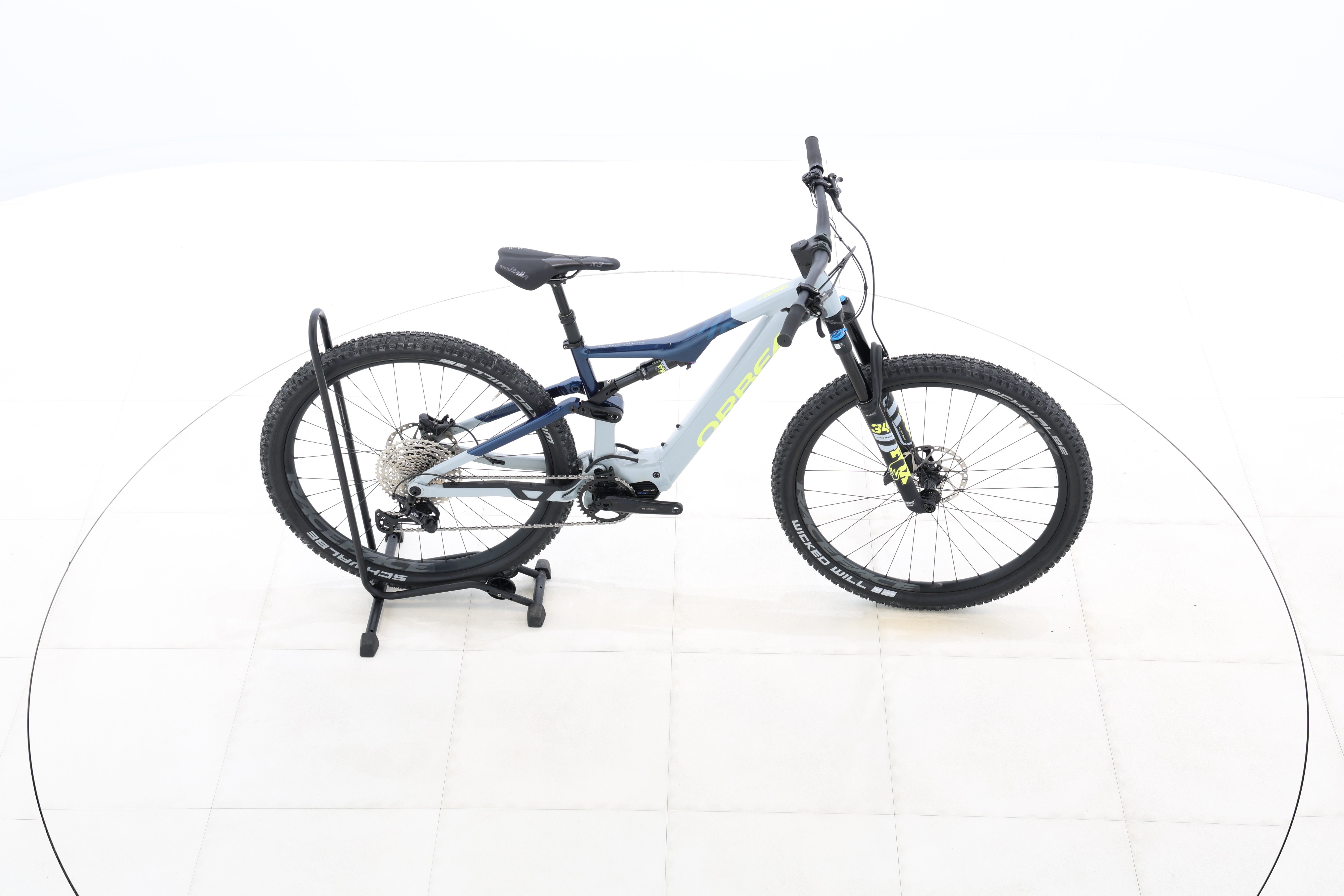 d46c428a-15a2-4217-9d75-66b157055e57