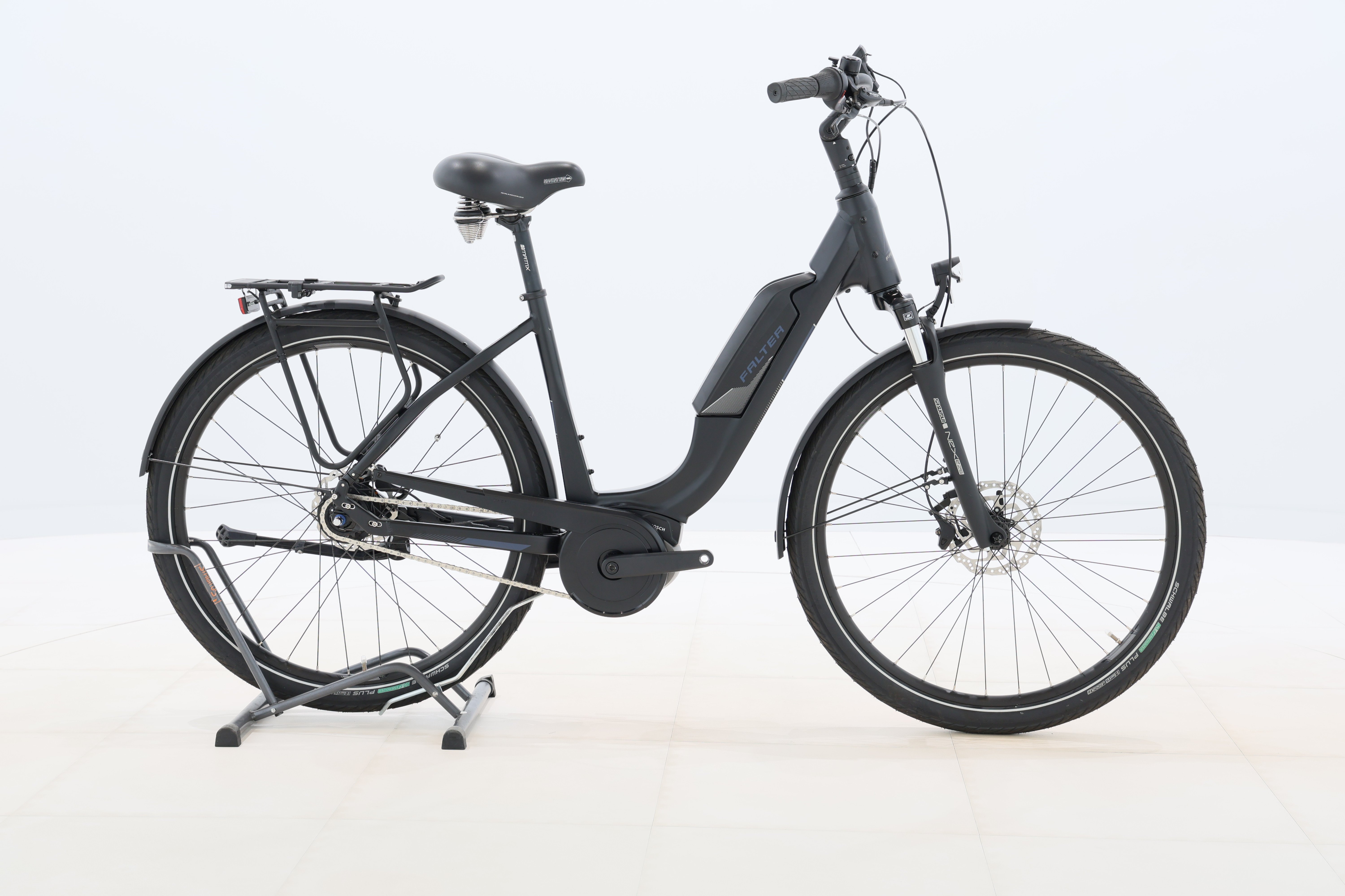 60619186-8745-479d-b57d-38bb7291f9b1