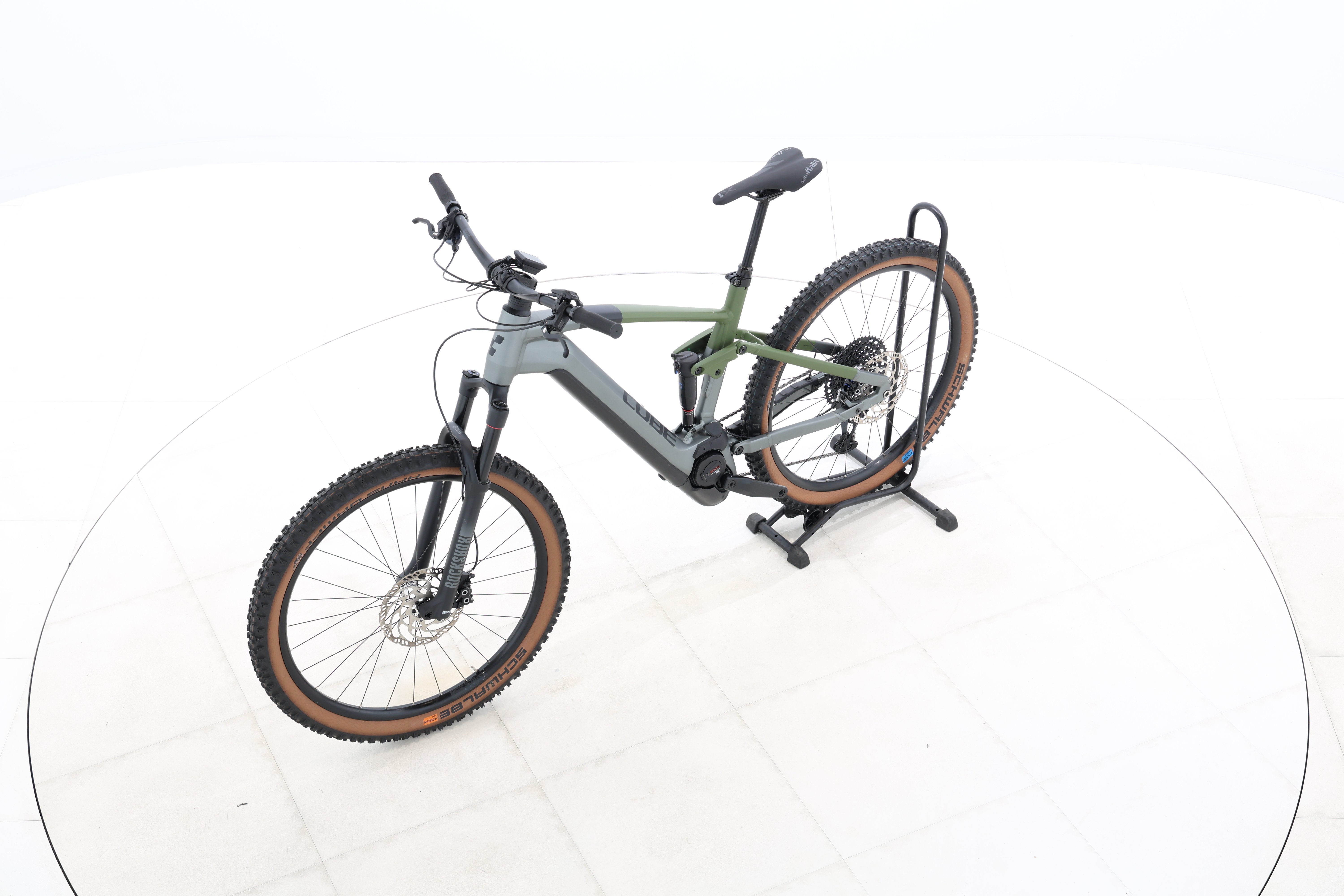 0da1ef3b-40de-4b64-af0a-271cb06c9dfc