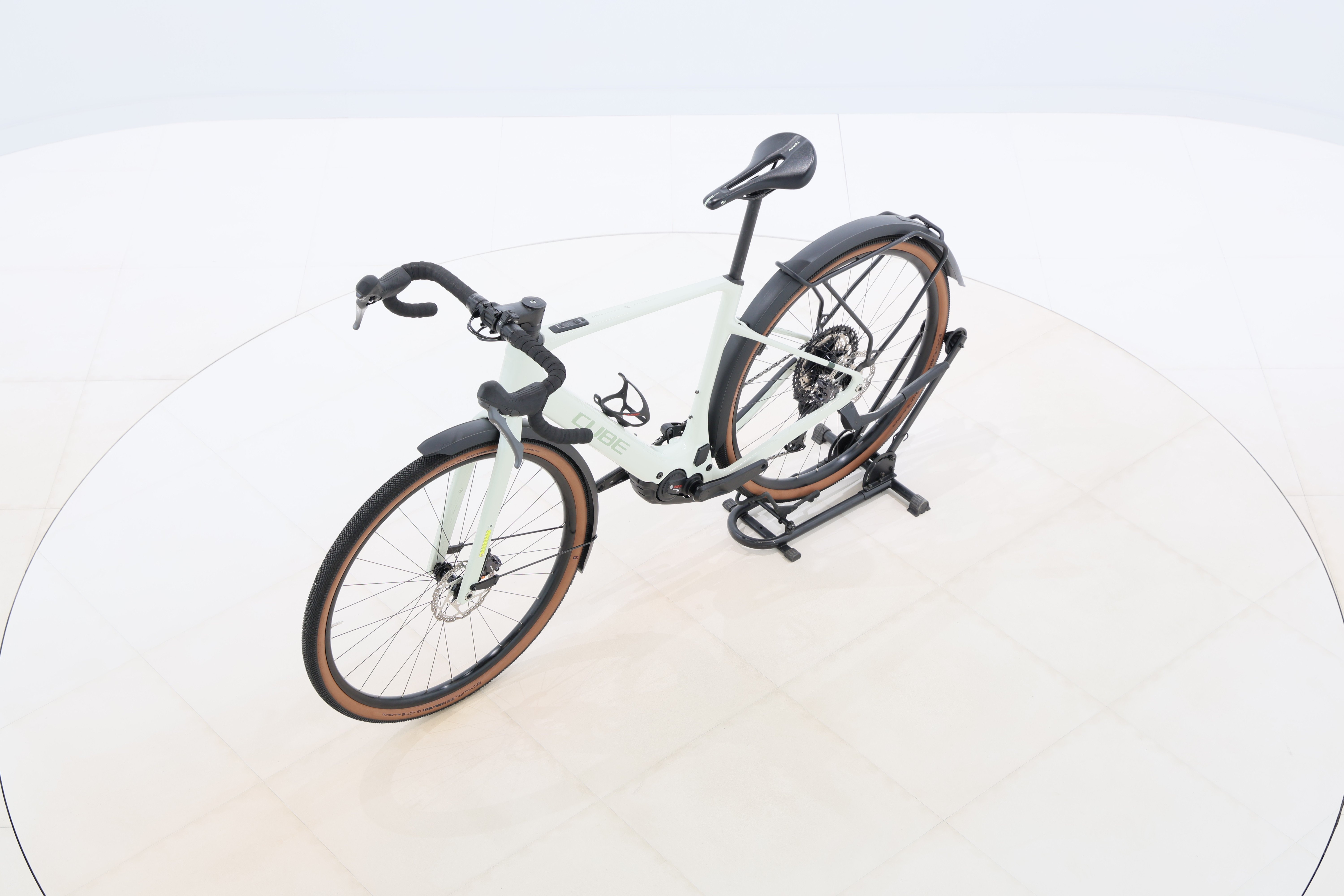 8de848d5-d34e-437e-ad0d-5d6bf2e442fa