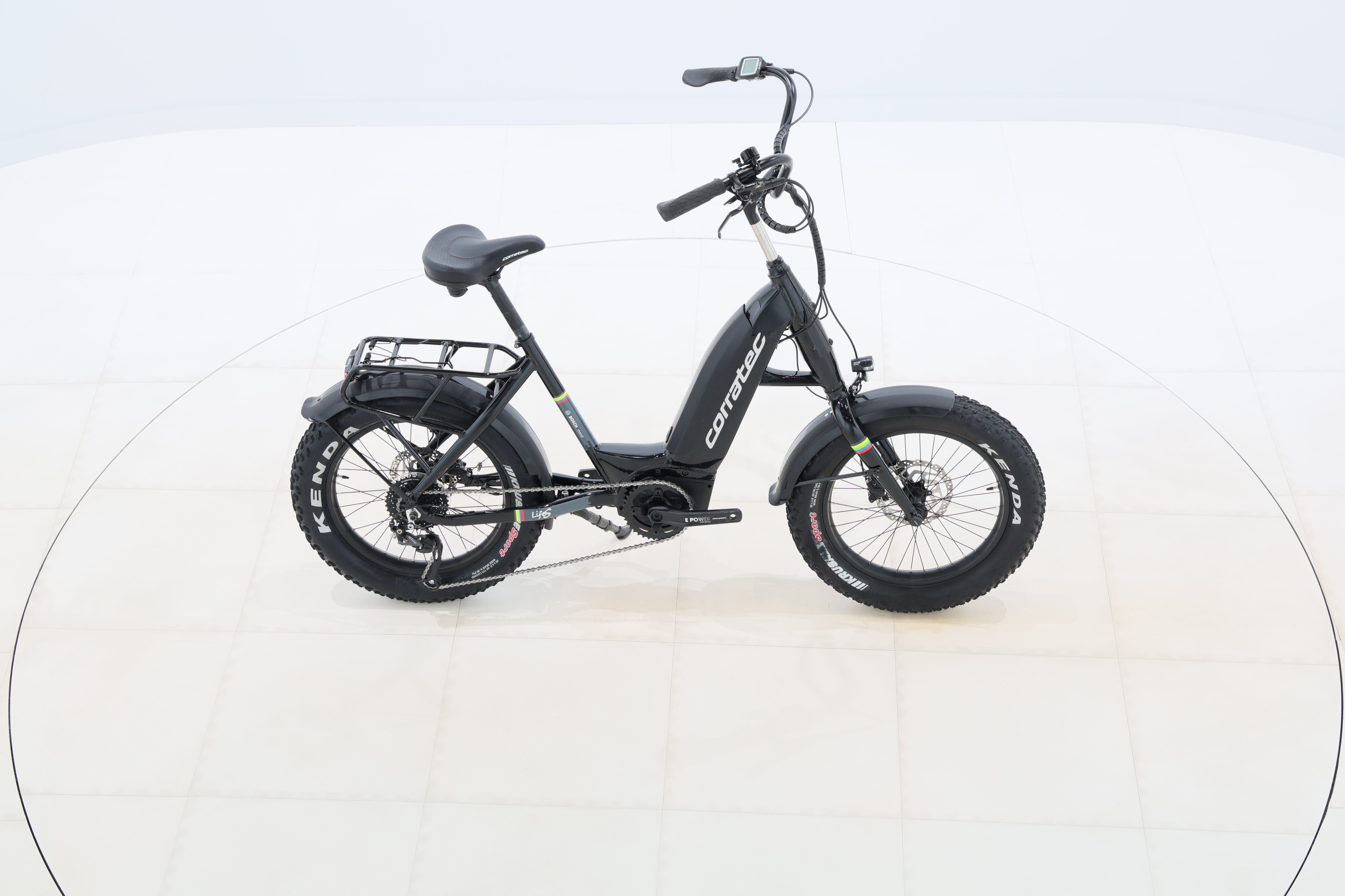 c7eeedeb-569d-407f-84bc-def44e422271