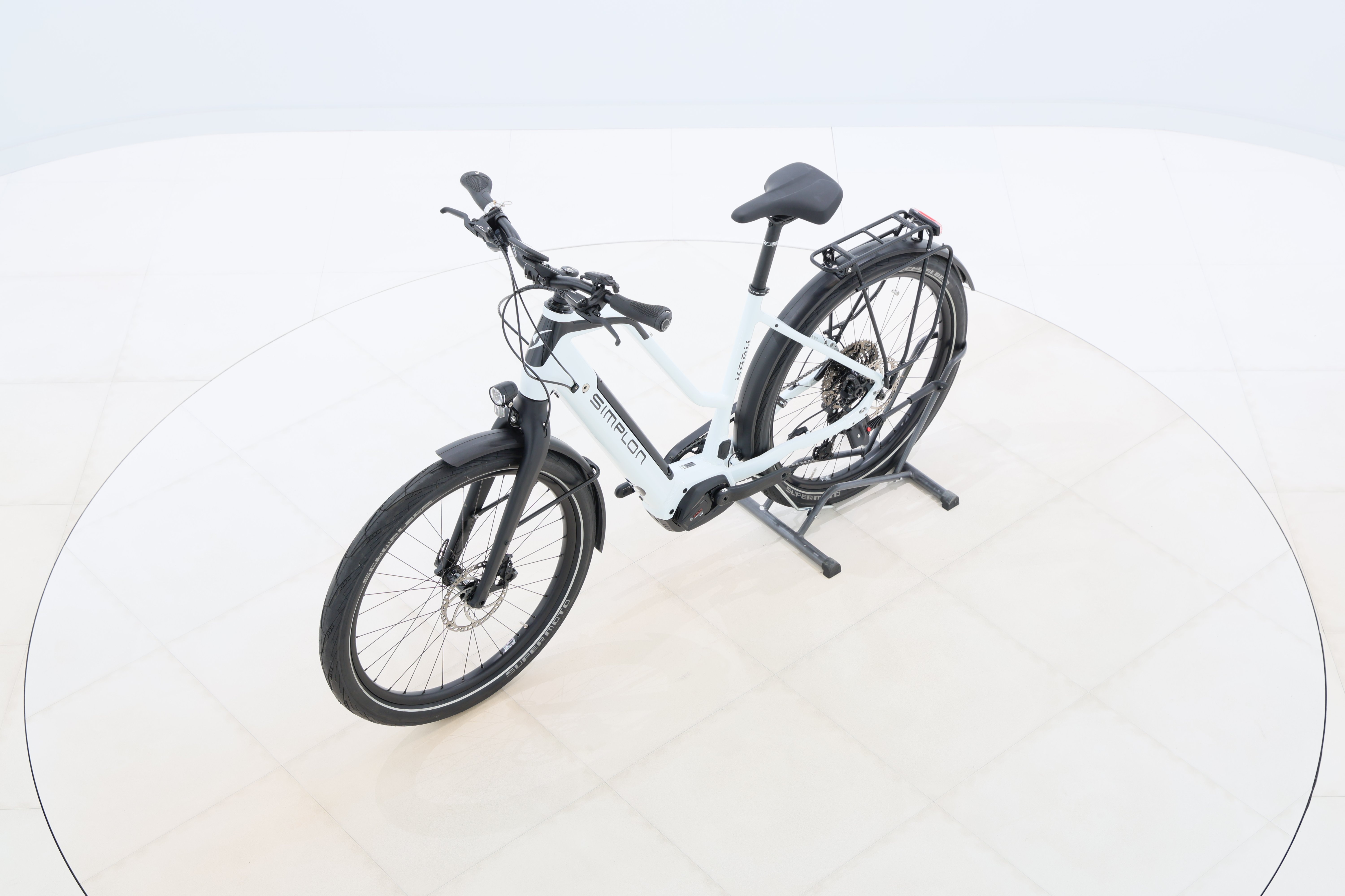 343ad0c7-ac04-4f1e-ae42-7db92aecc5a3