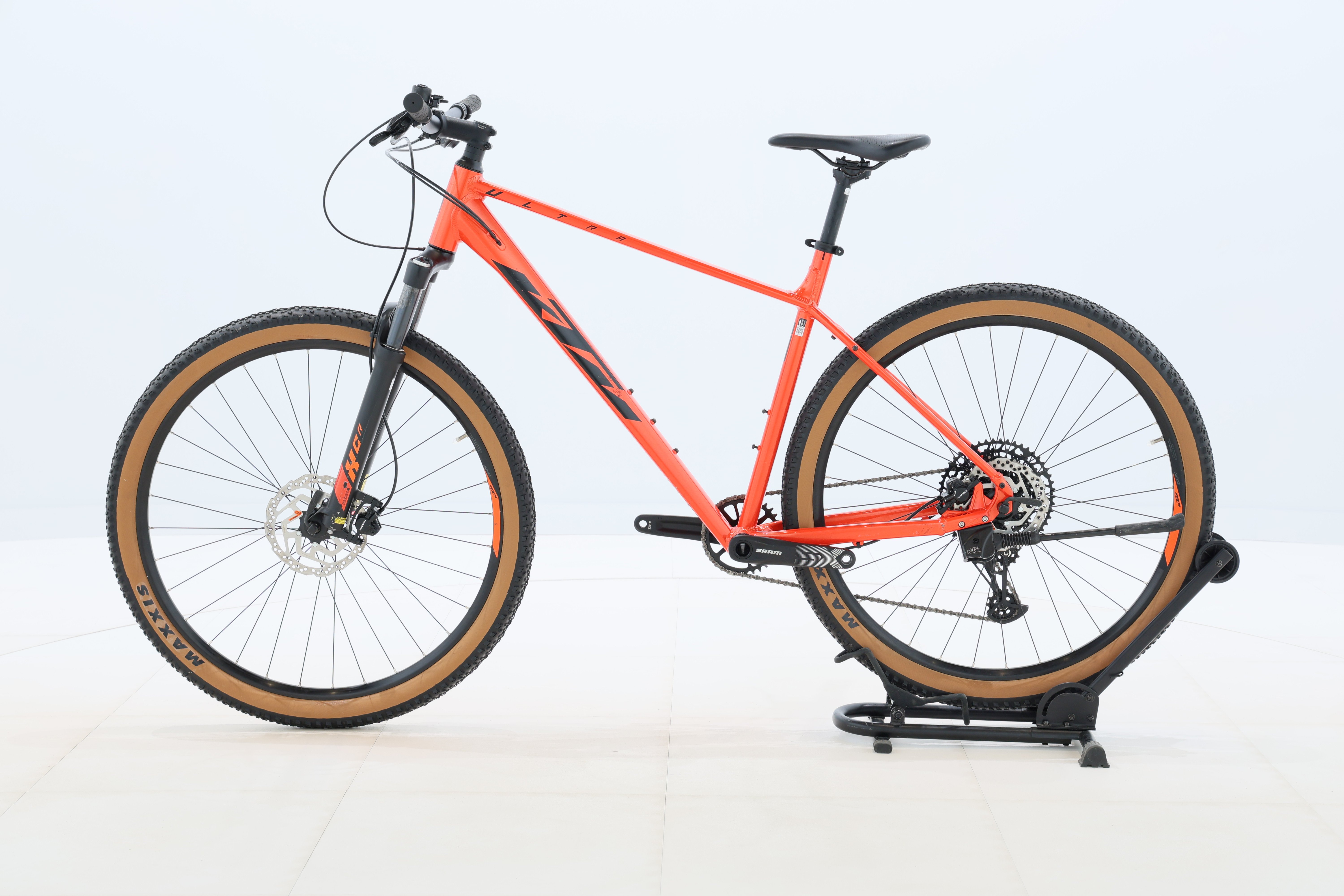 692ed6b1-6fd8-434c-b4bb-11ba4556eab4