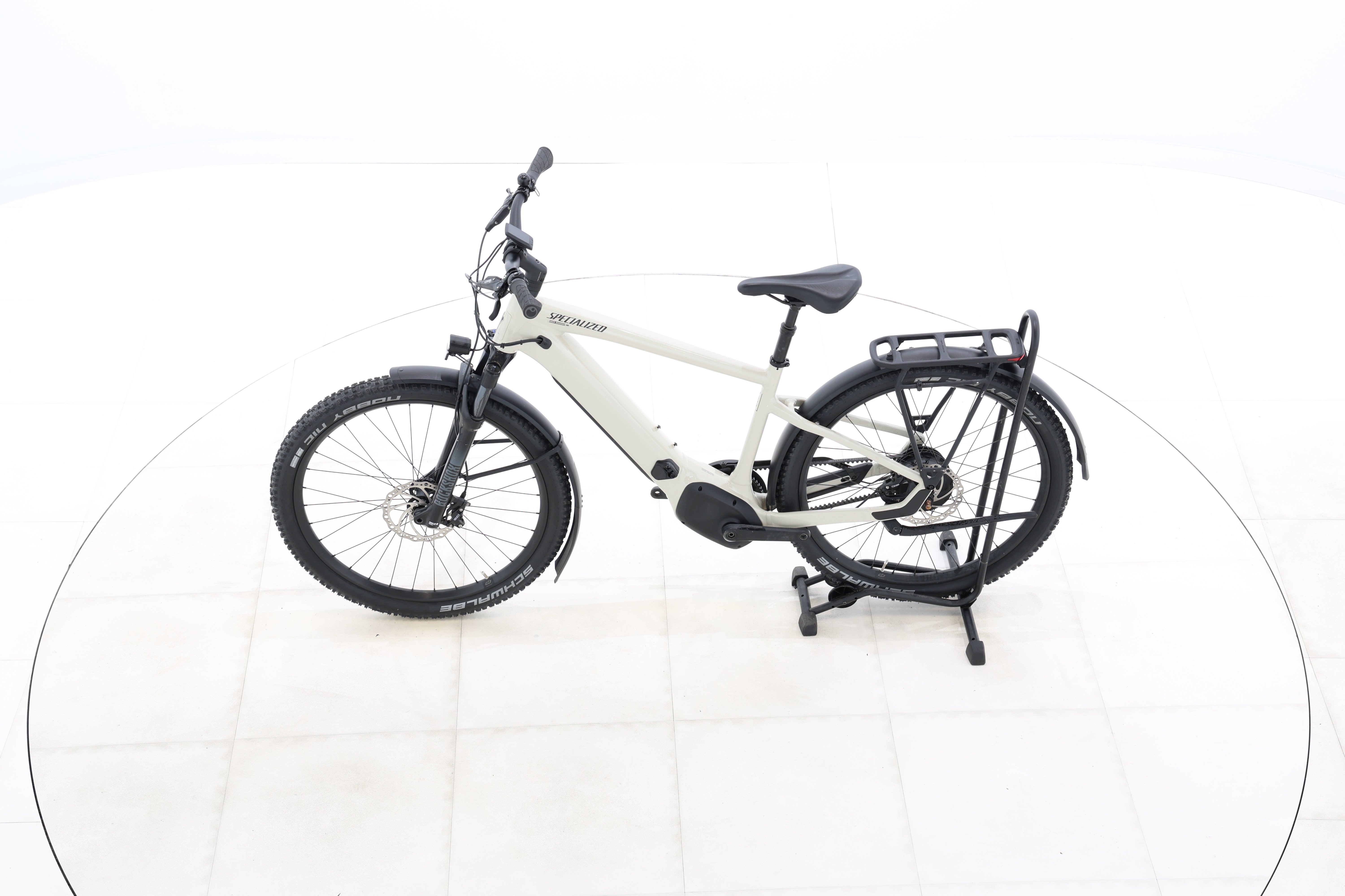 16900ccf-335c-4773-b1a9-d59602d715a2