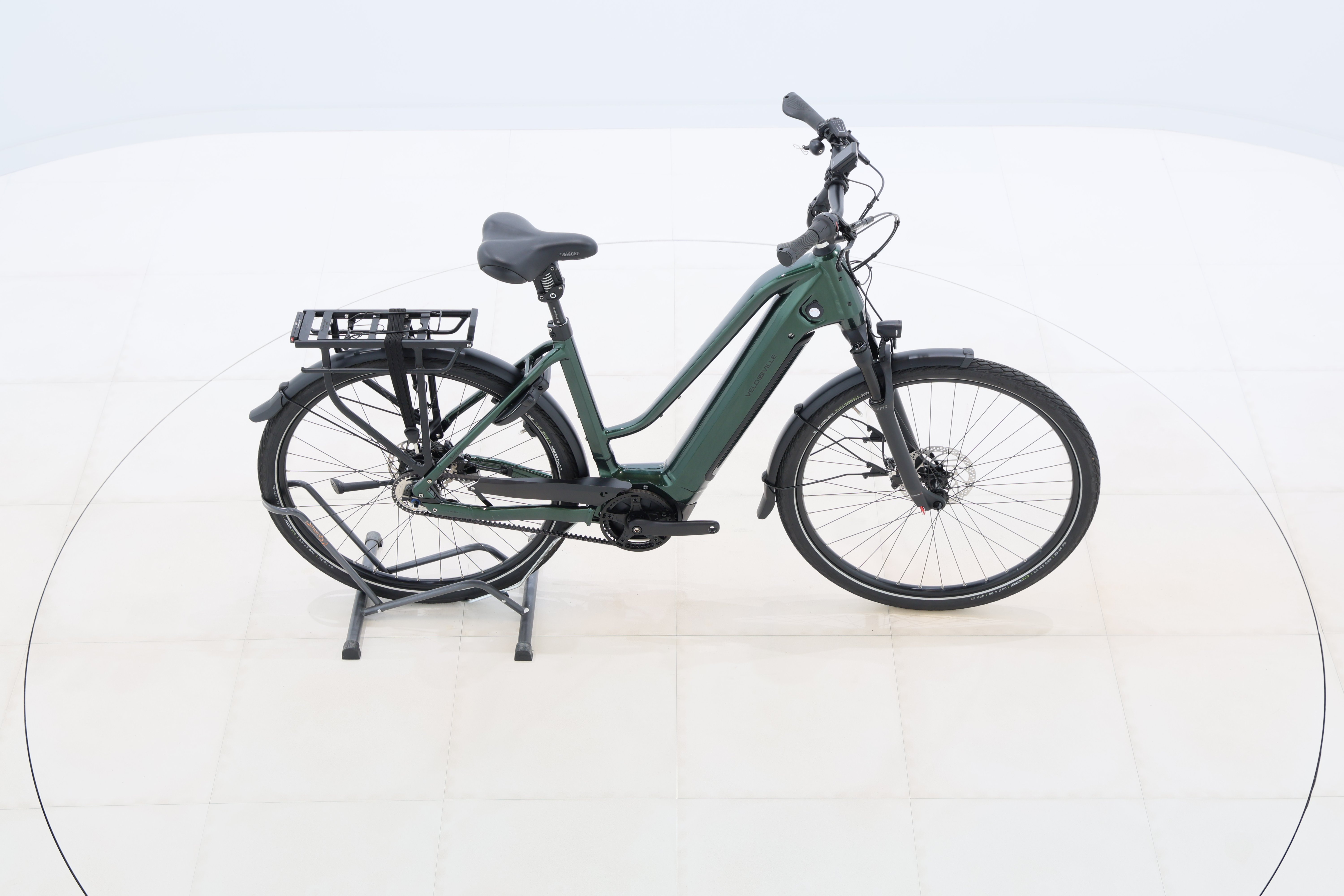 bf3b2865-6db1-482e-bd4f-fa93ccd1349f