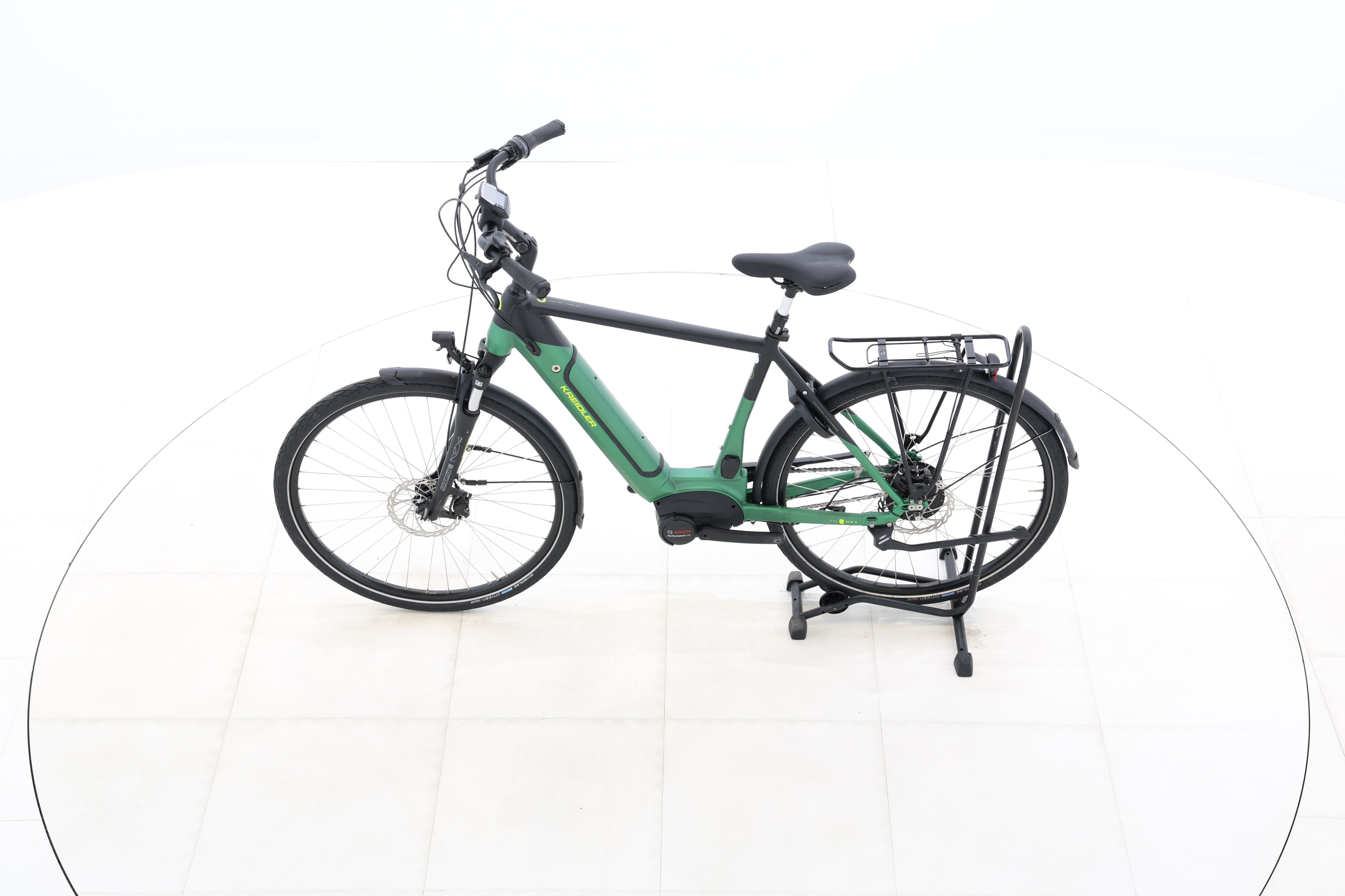 b7ae3201-b38c-4647-ba2a-e980ed682ece