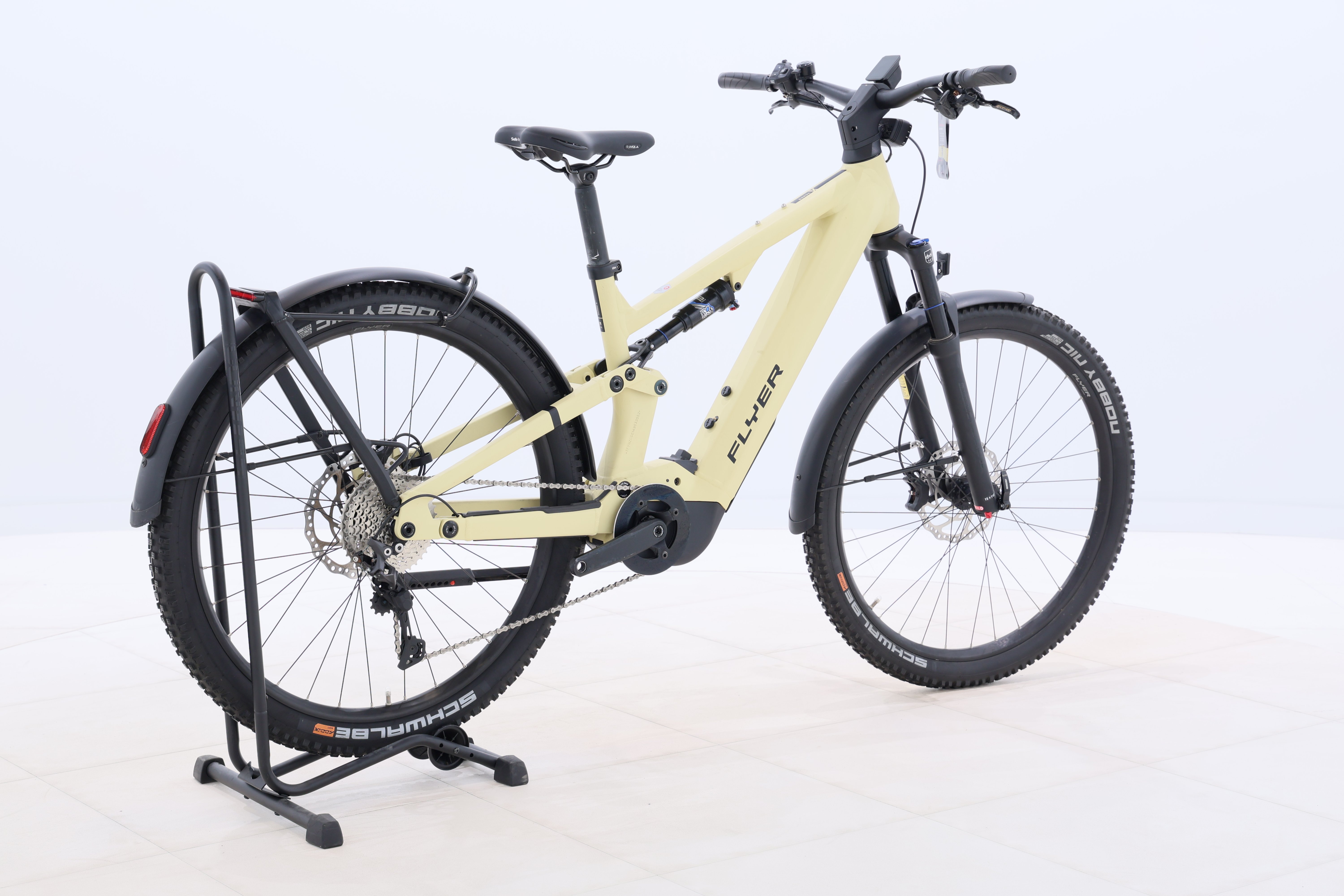 8b0d100d-bc86-4e9f-be8f-75b5f37868a7