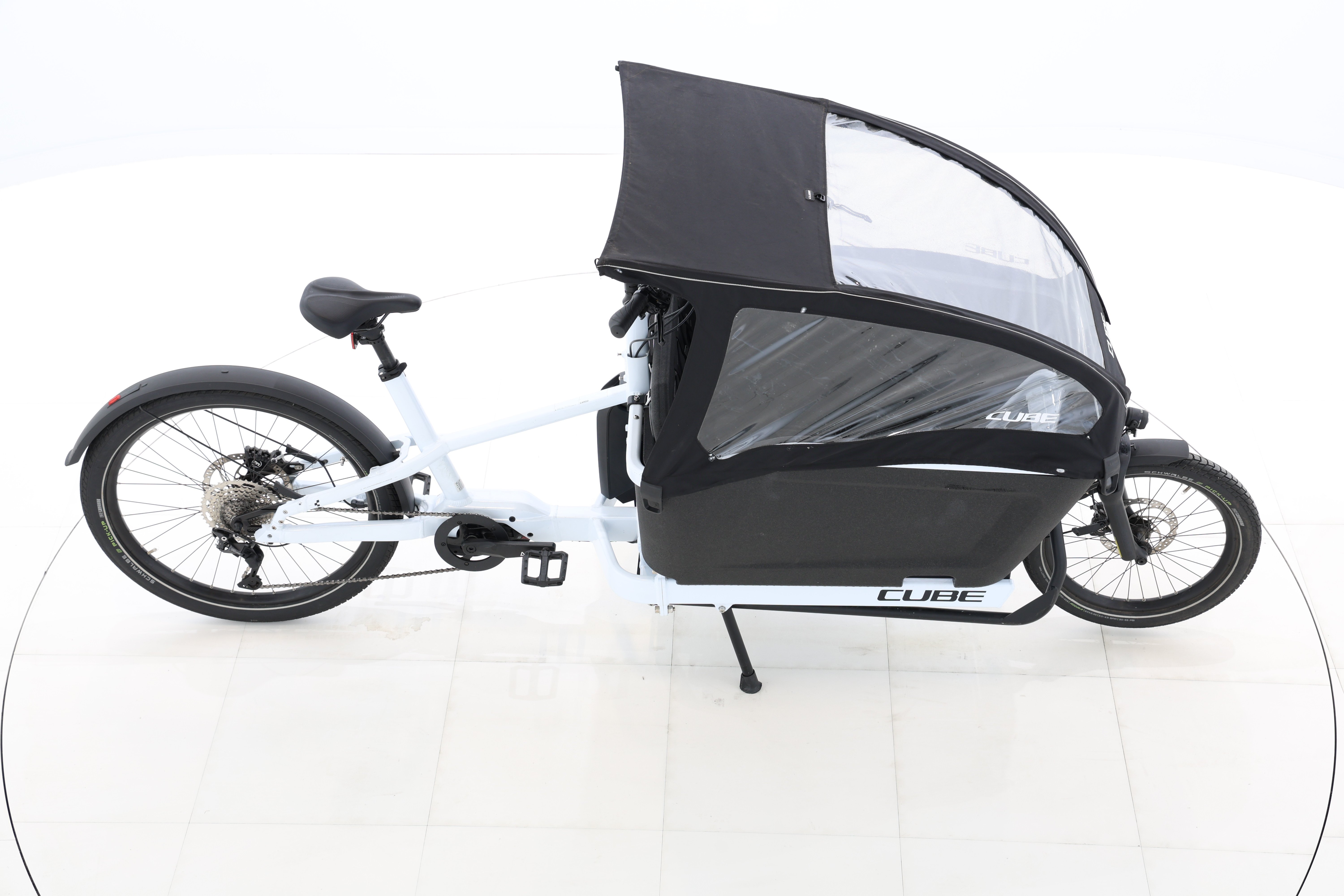 4357649a-76a3-433a-a278-3c8793491892