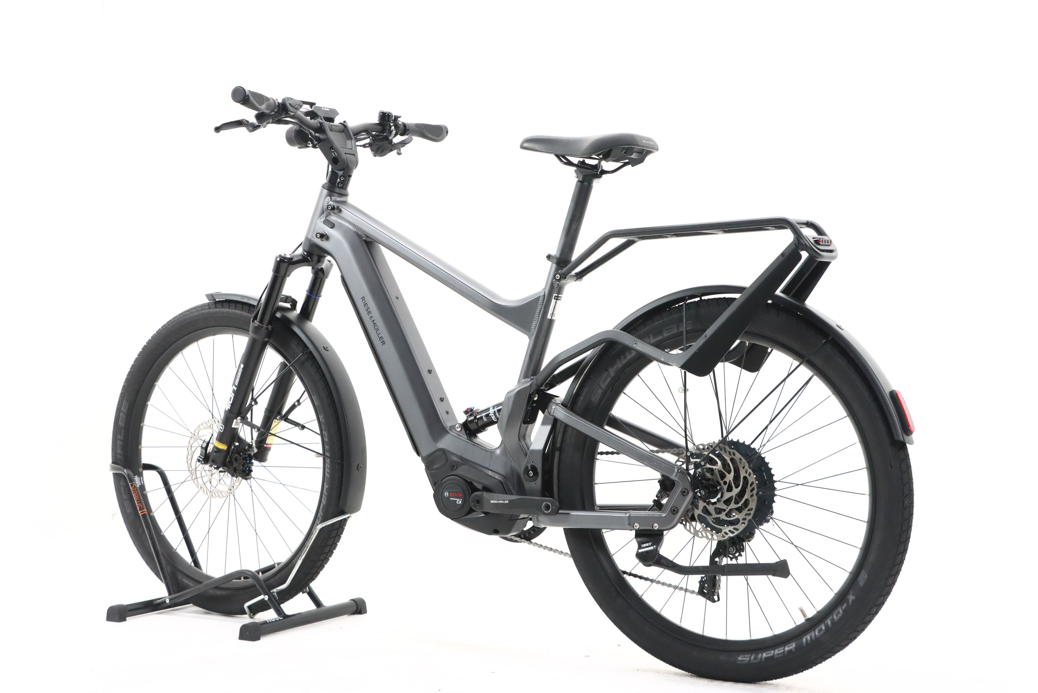 8251ba97-1b3e-4a36-ba73-201f239a34bb