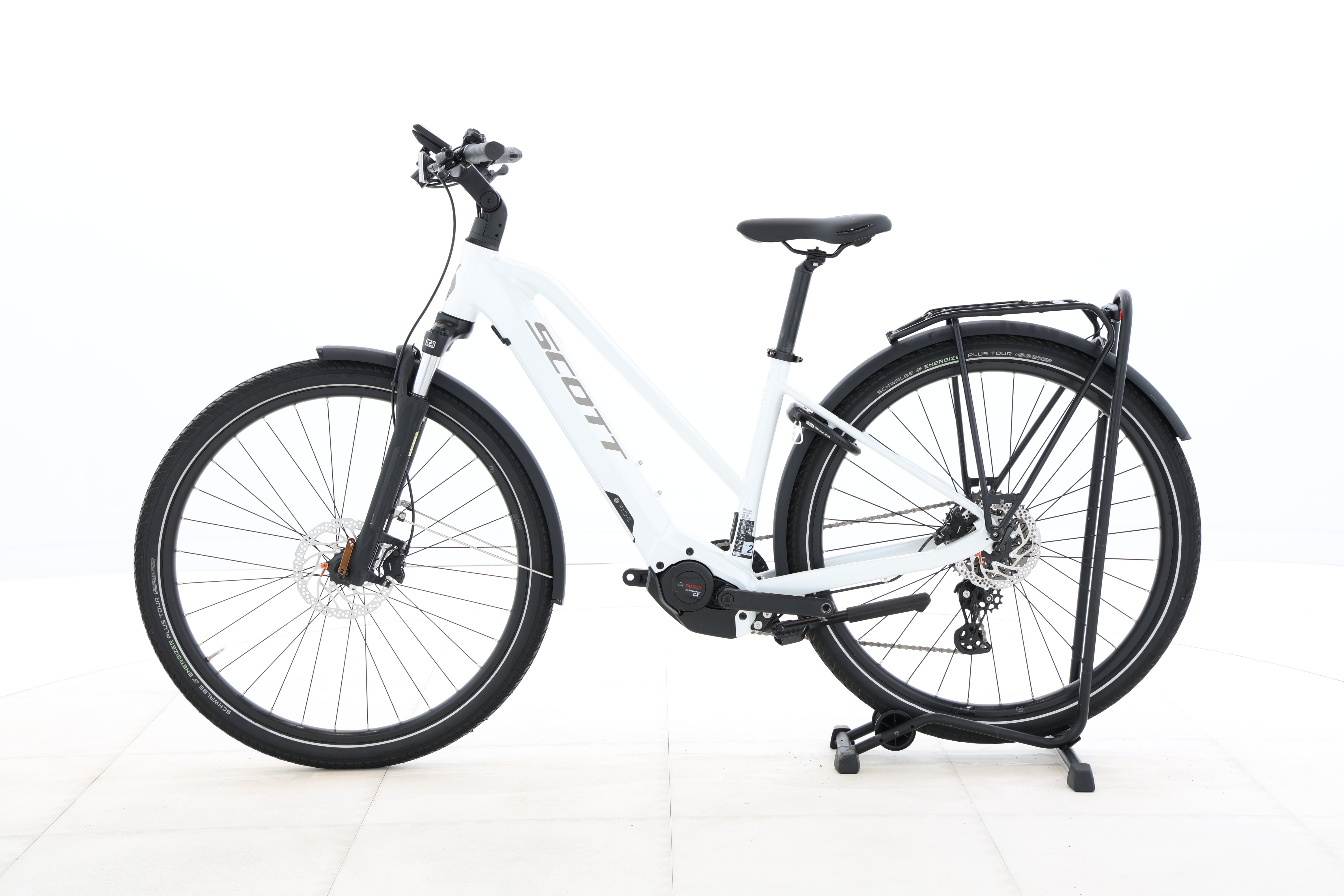 64500043-31cd-4973-aede-ee6a88404d63