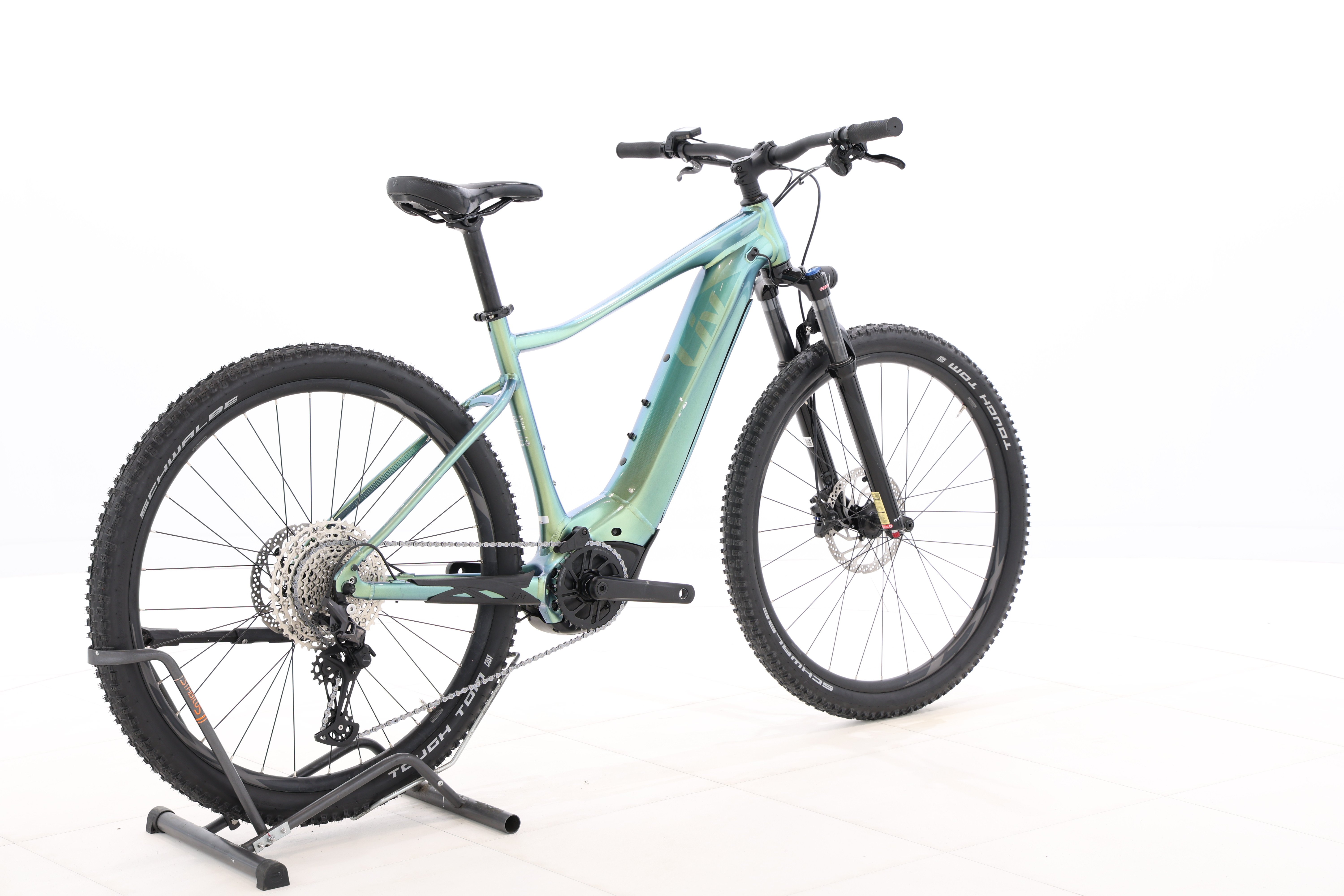 37868462-b93e-4320-b06f-967c770db814