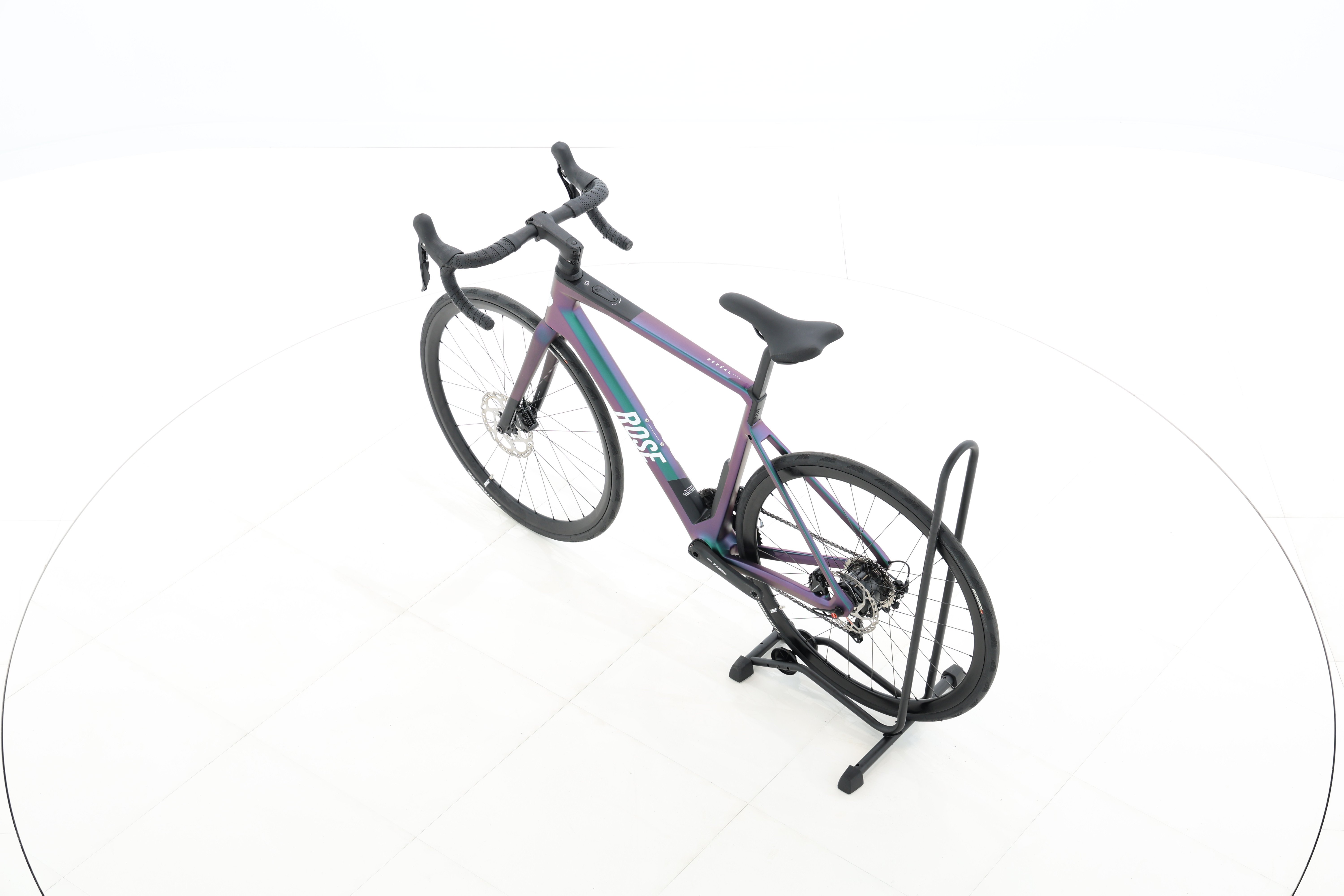 0717b513-f333-4419-acb9-9d2dd46fa7b6