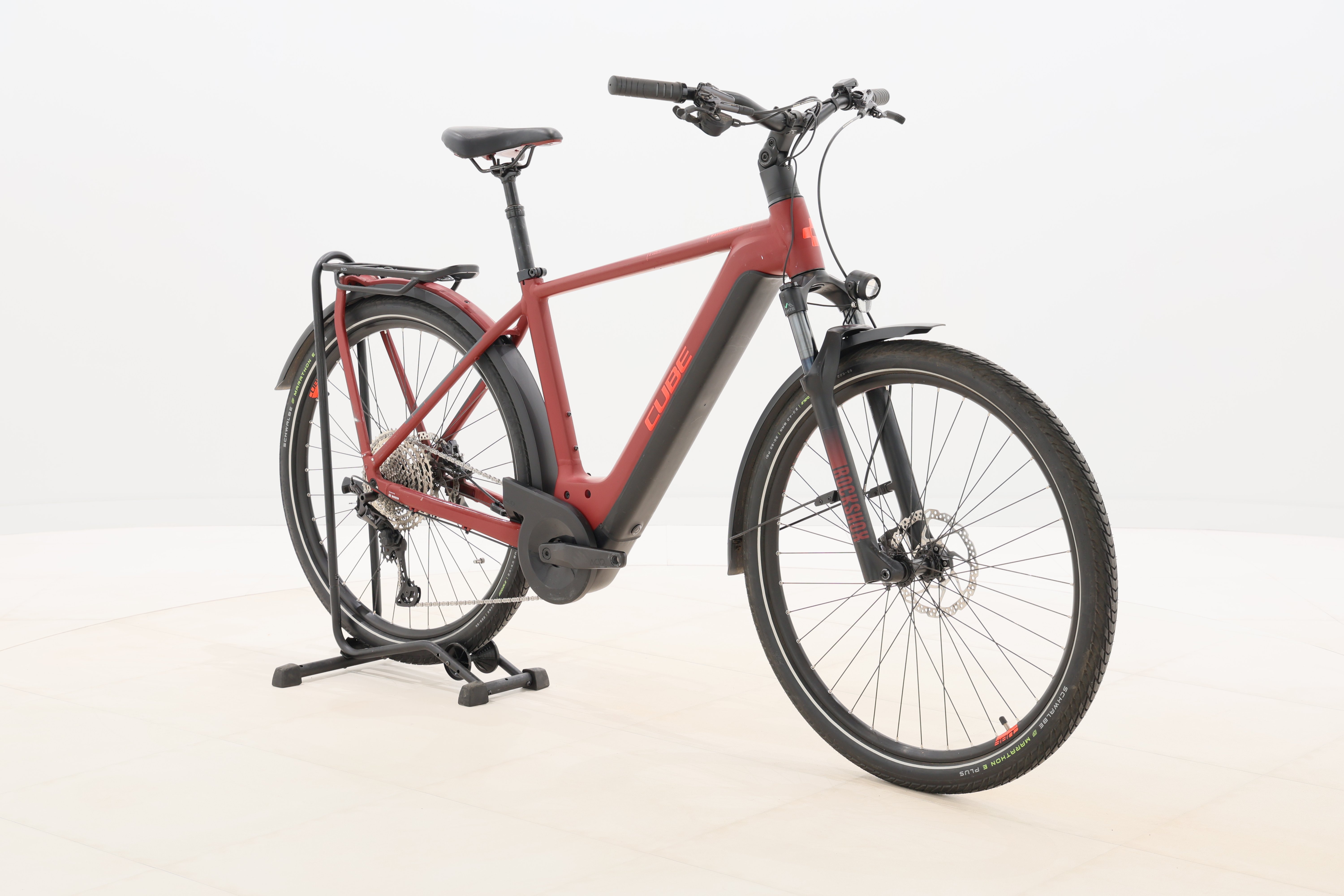 edb1b3ef-0489-420e-904f-debe316b36cf