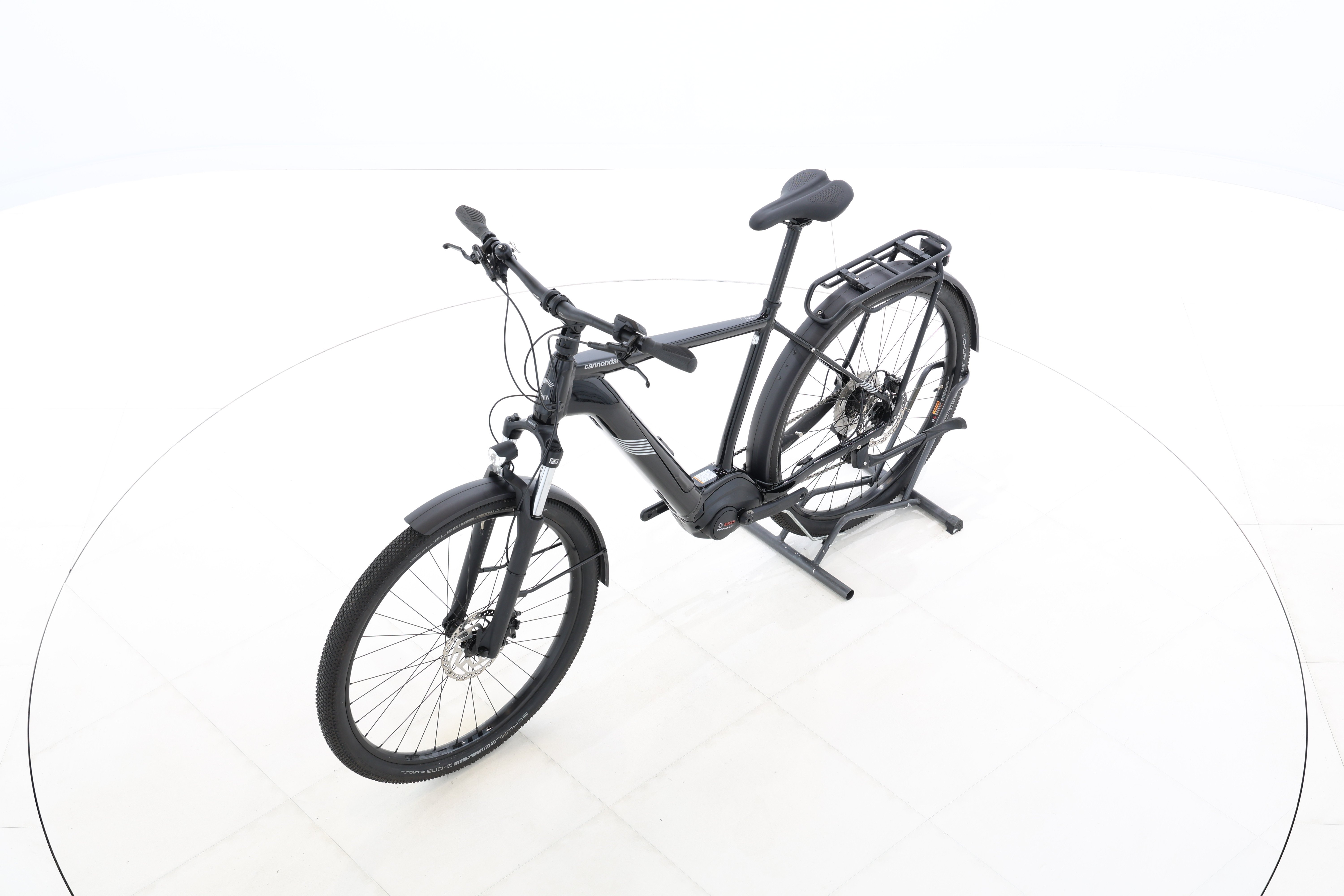 d9a7c0e9-bf4b-45f3-a5ed-233079af65f8