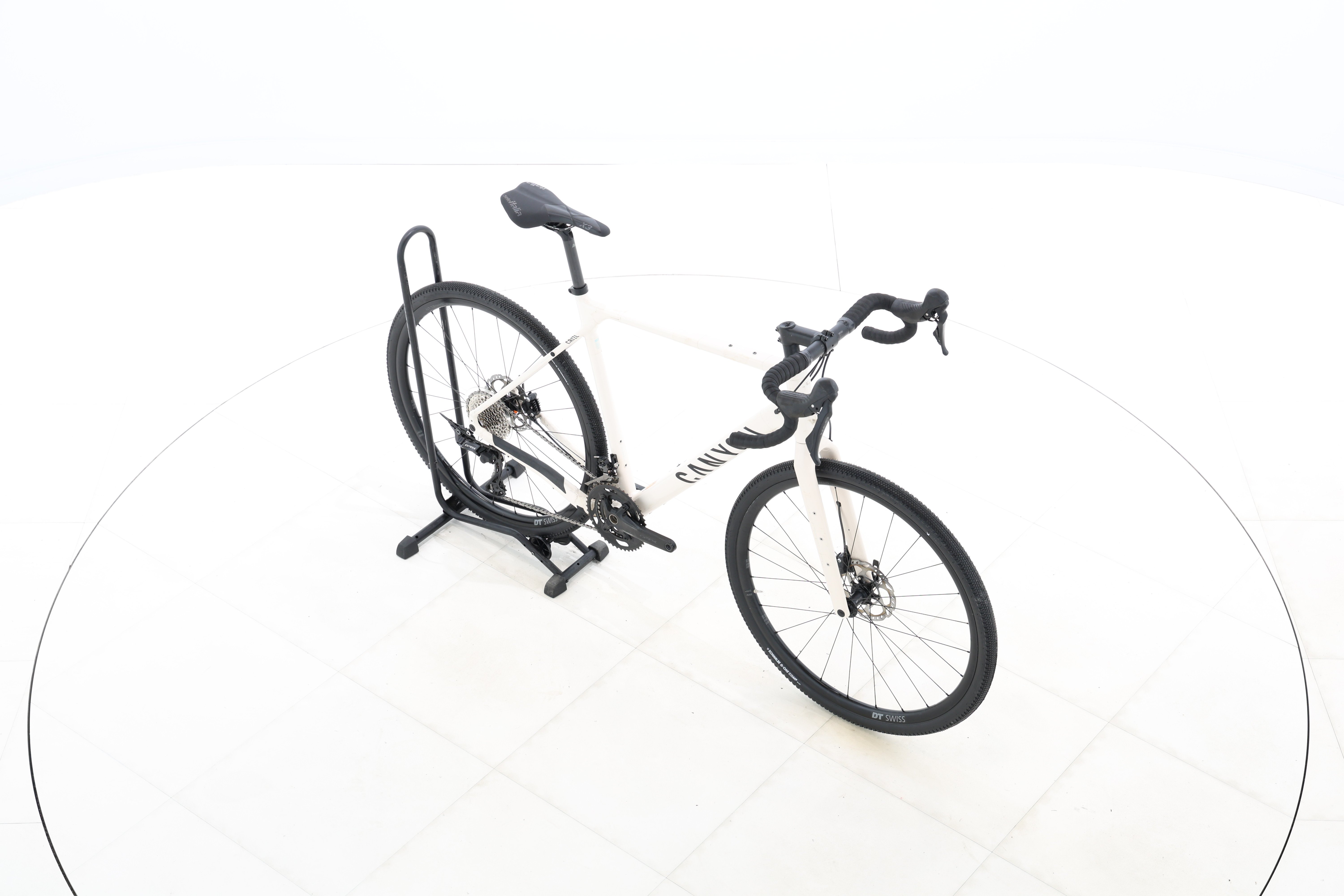 f2e27e4e-4820-4820-ad2f-d5f62b309b28